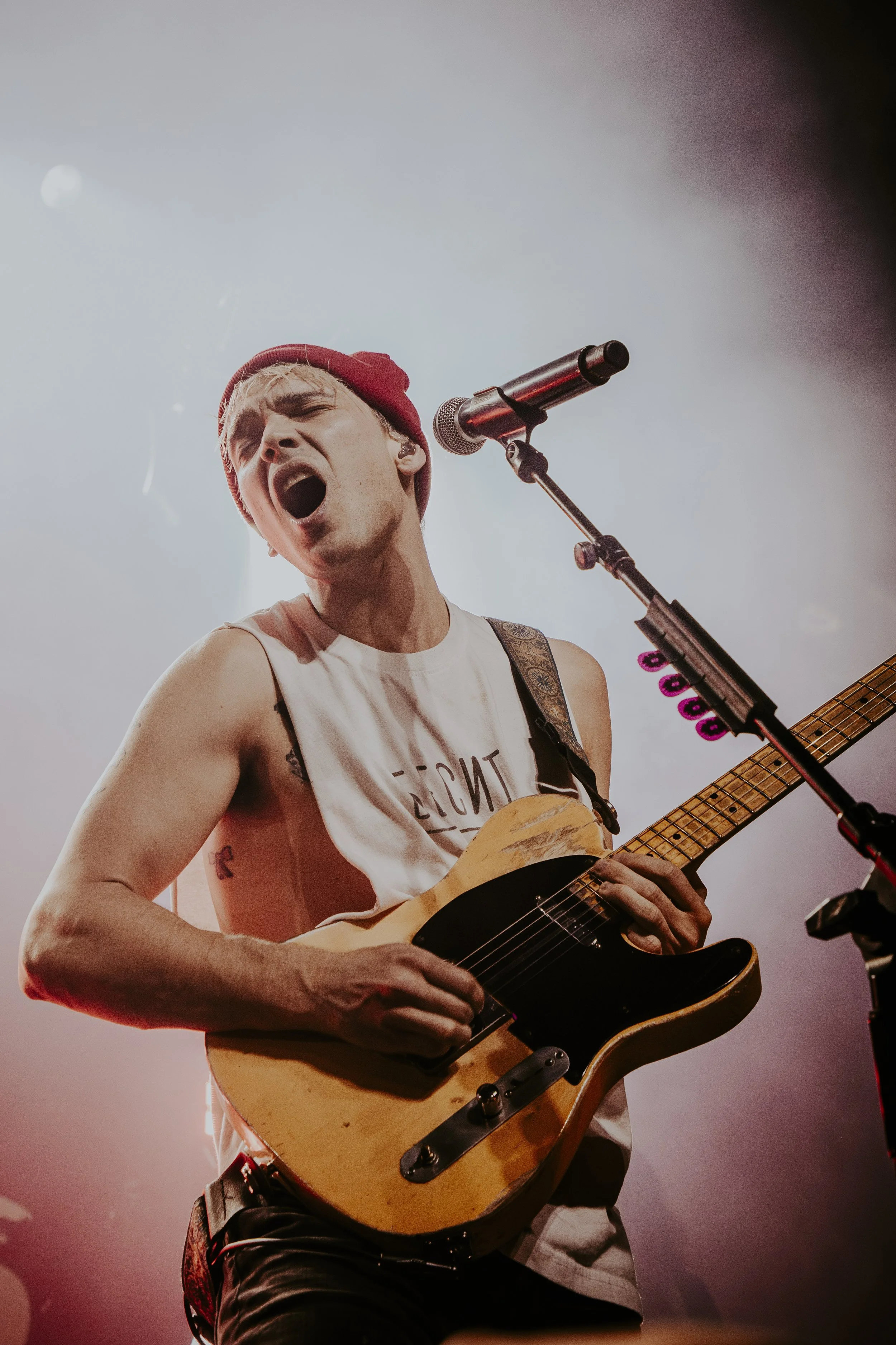 badflower-29 copy.jpg