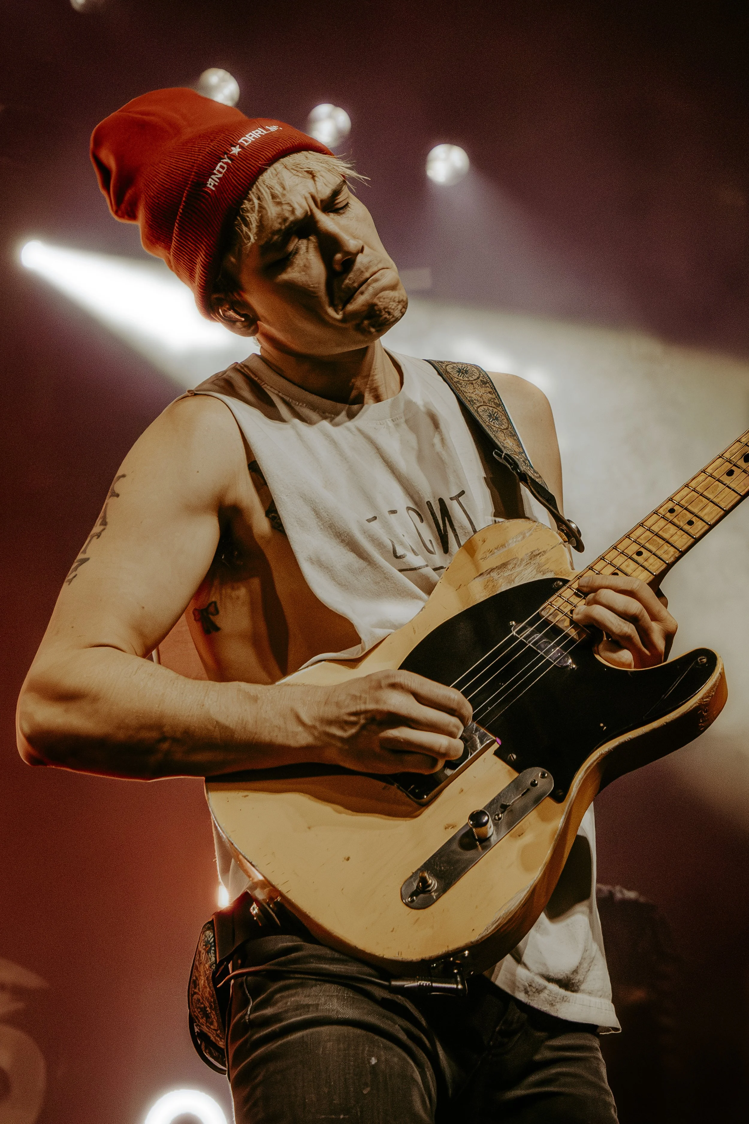 badflower-32 copy.jpg