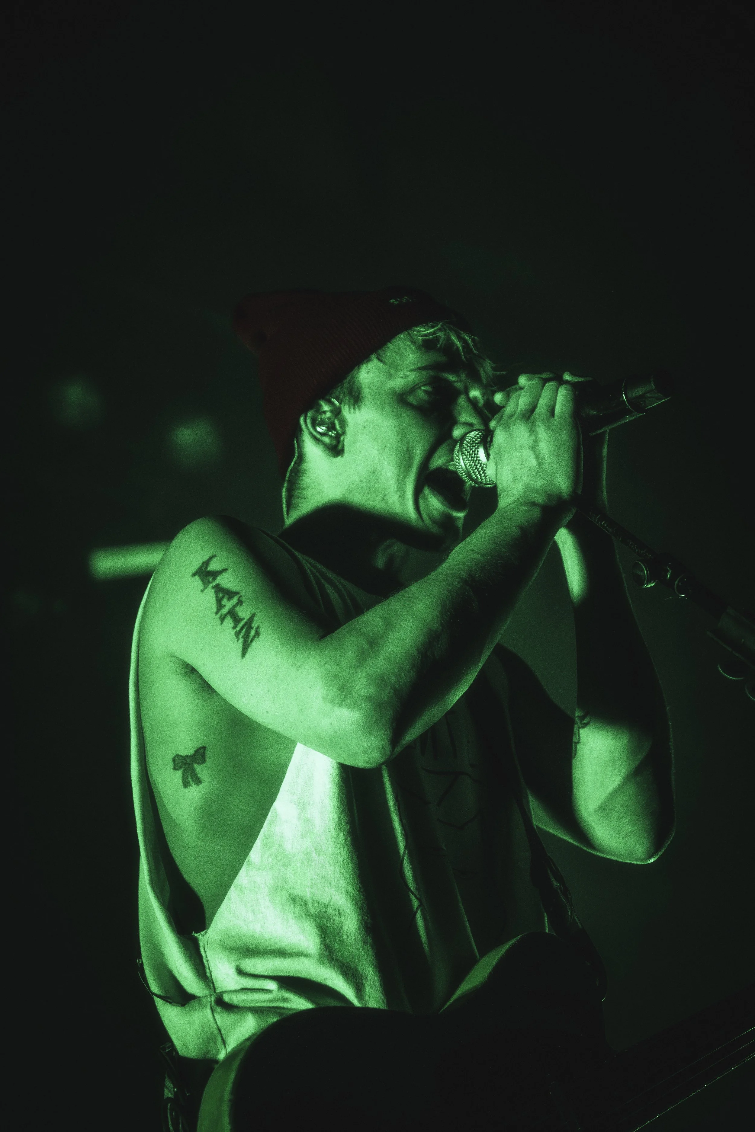 badflower-37 copy.jpg