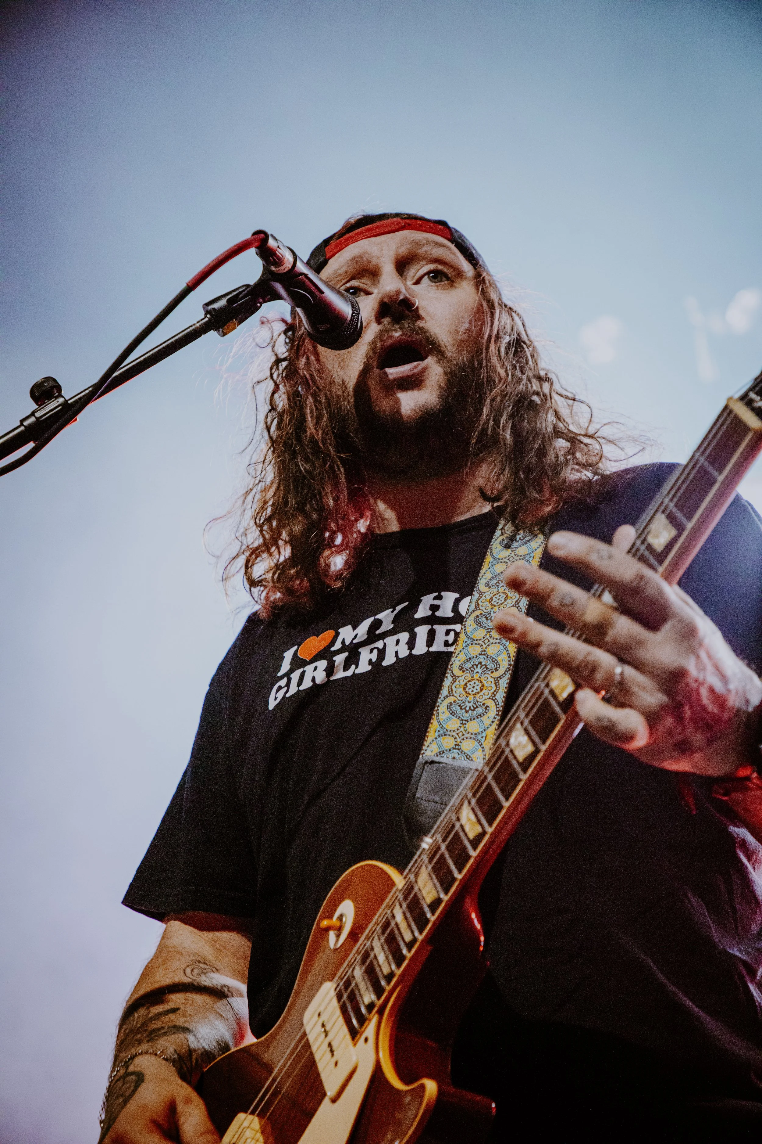 badflower-38 copy.jpg