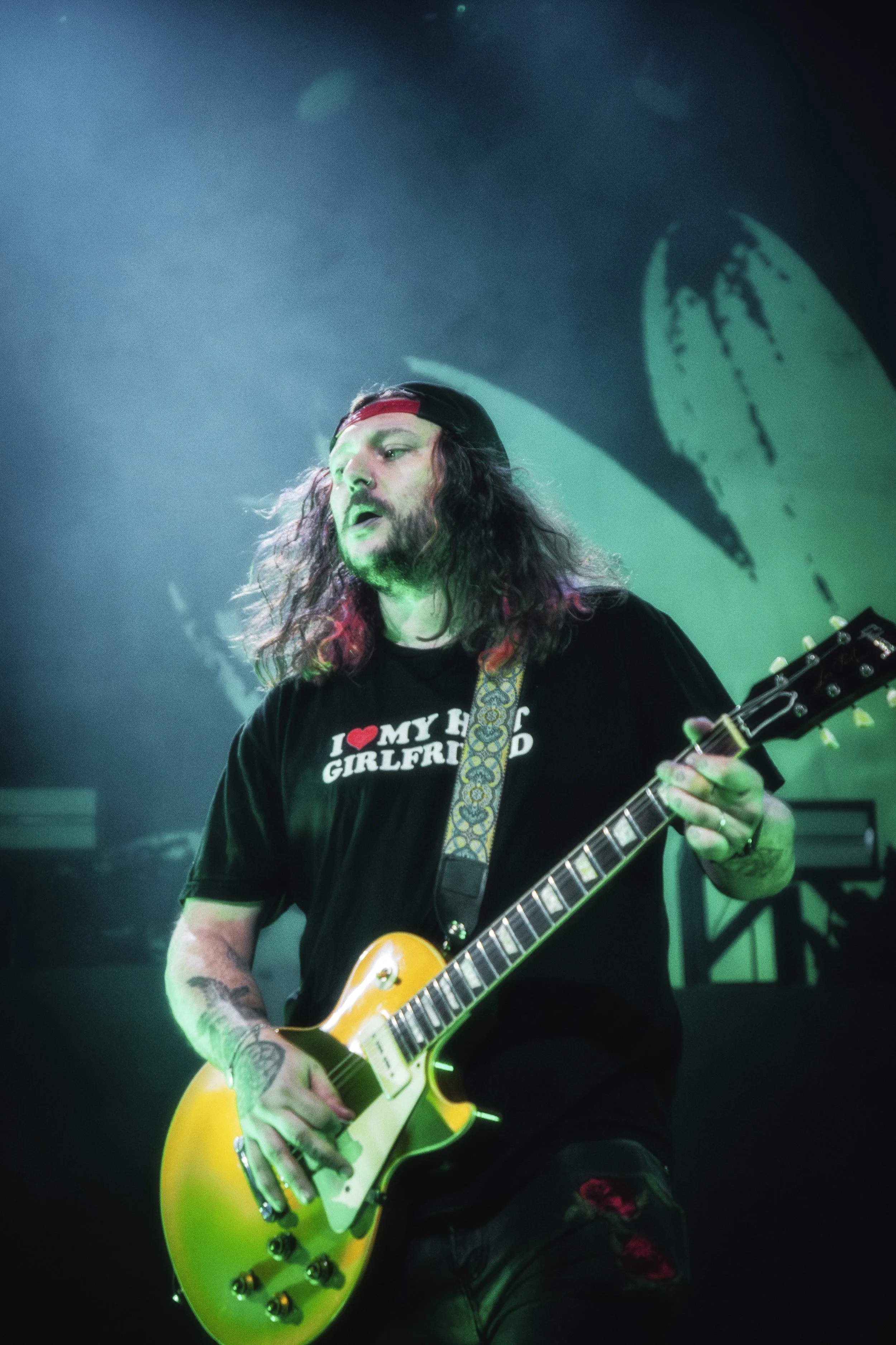 badflower-42 copy.jpg