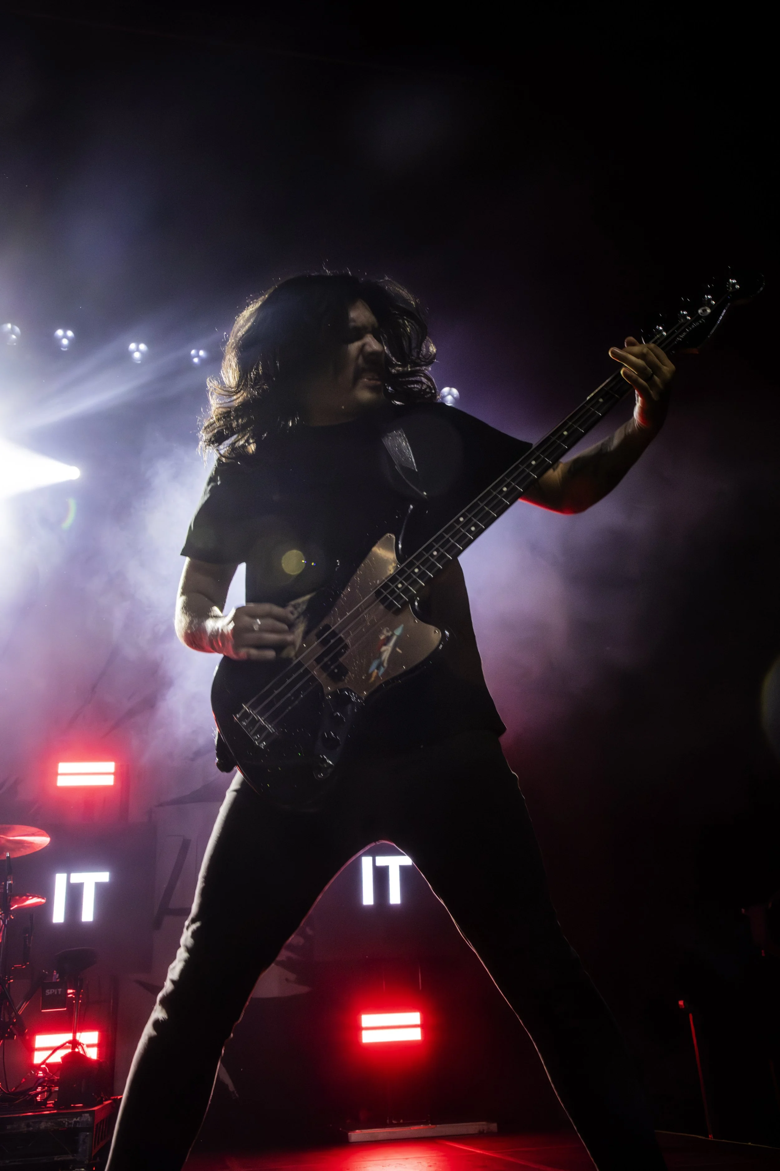 badflower-45 copy.jpg