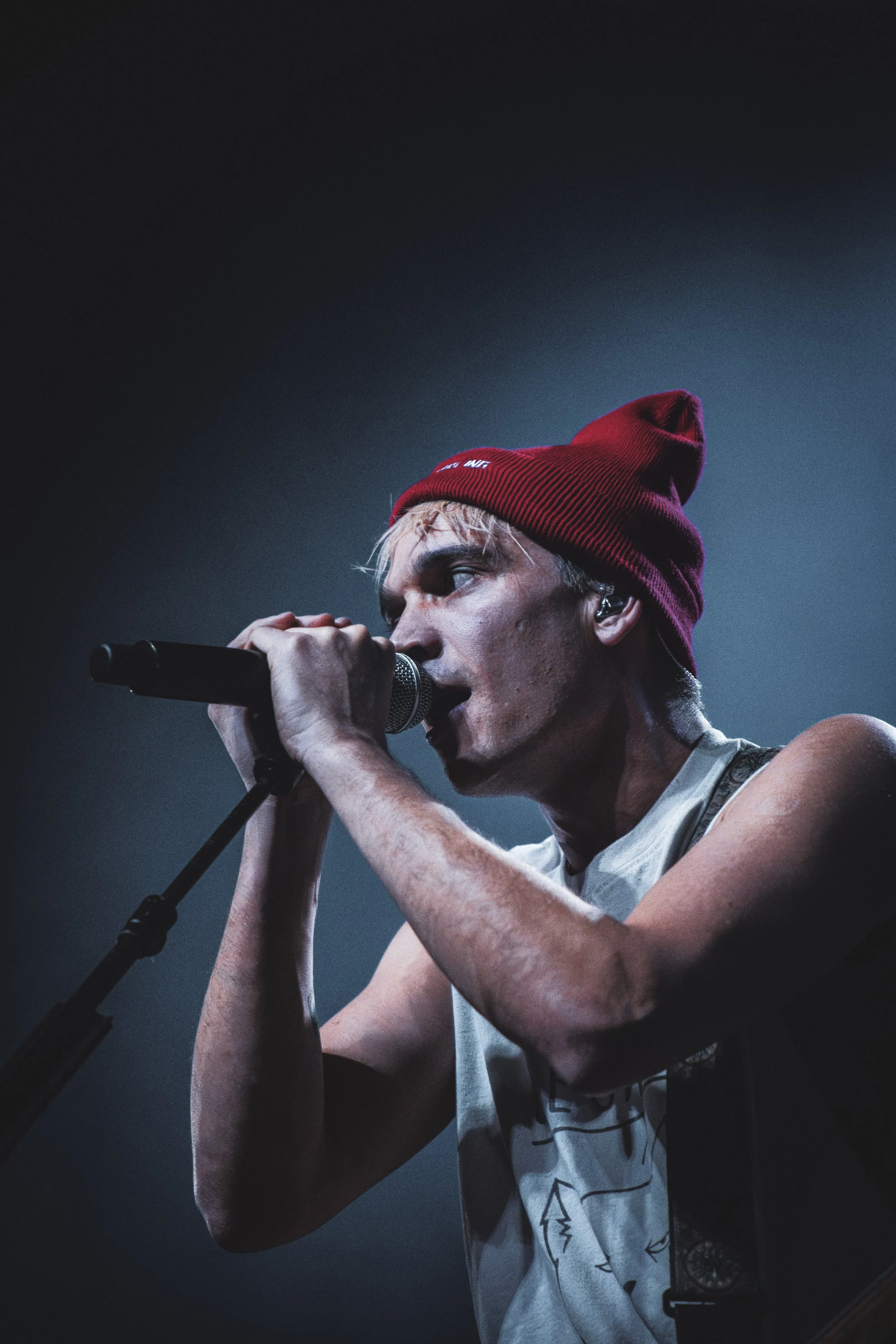 badflower-49 copy.jpg