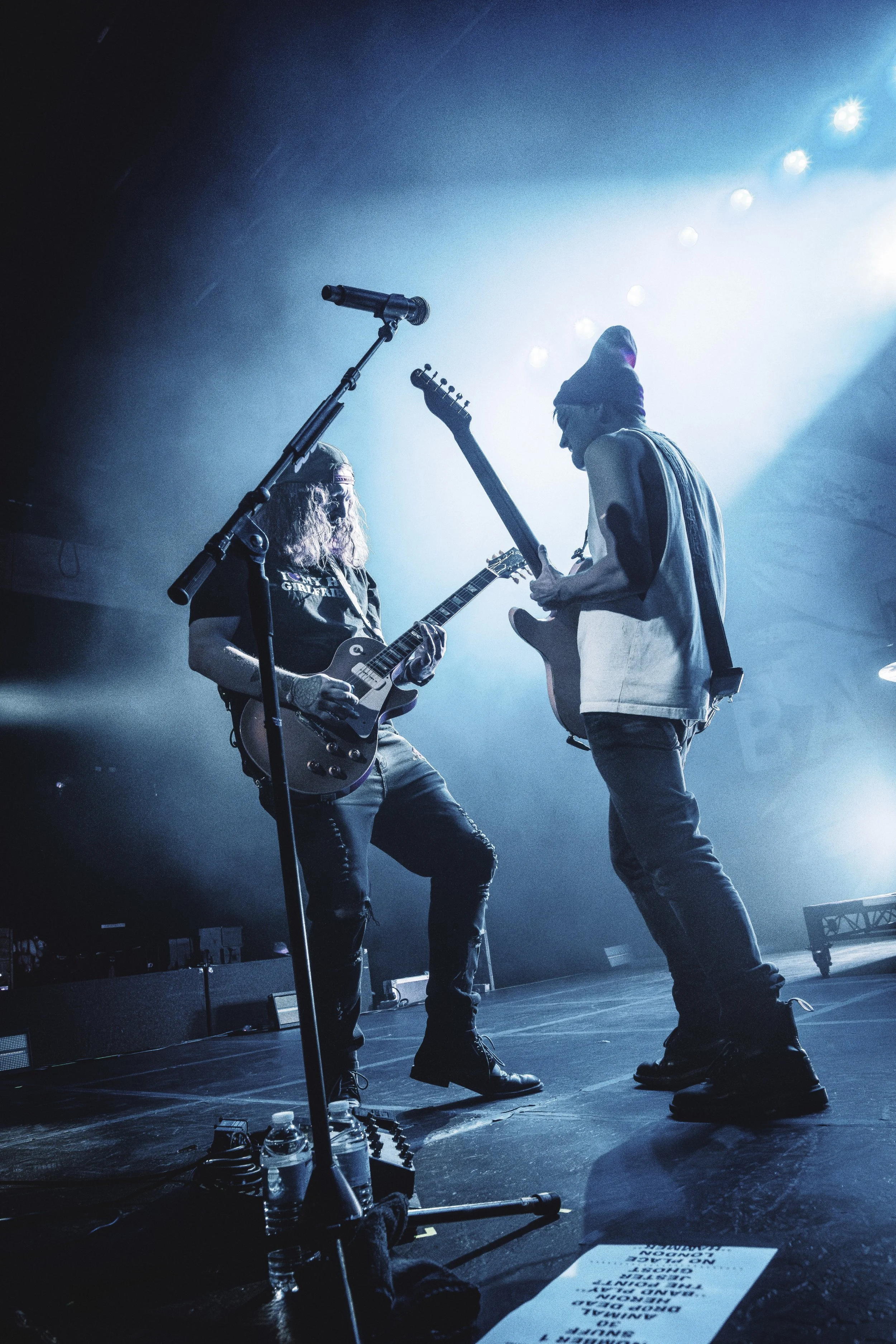 badflower-51 copy.jpg