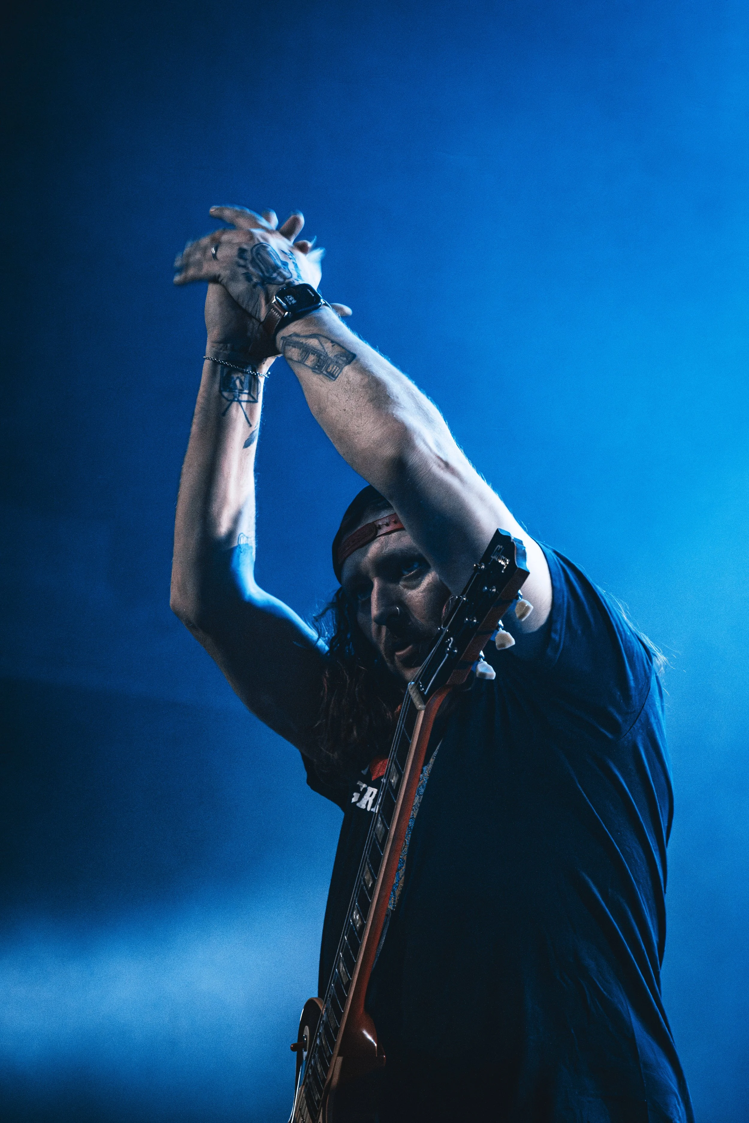 badflower-52 copy.jpg