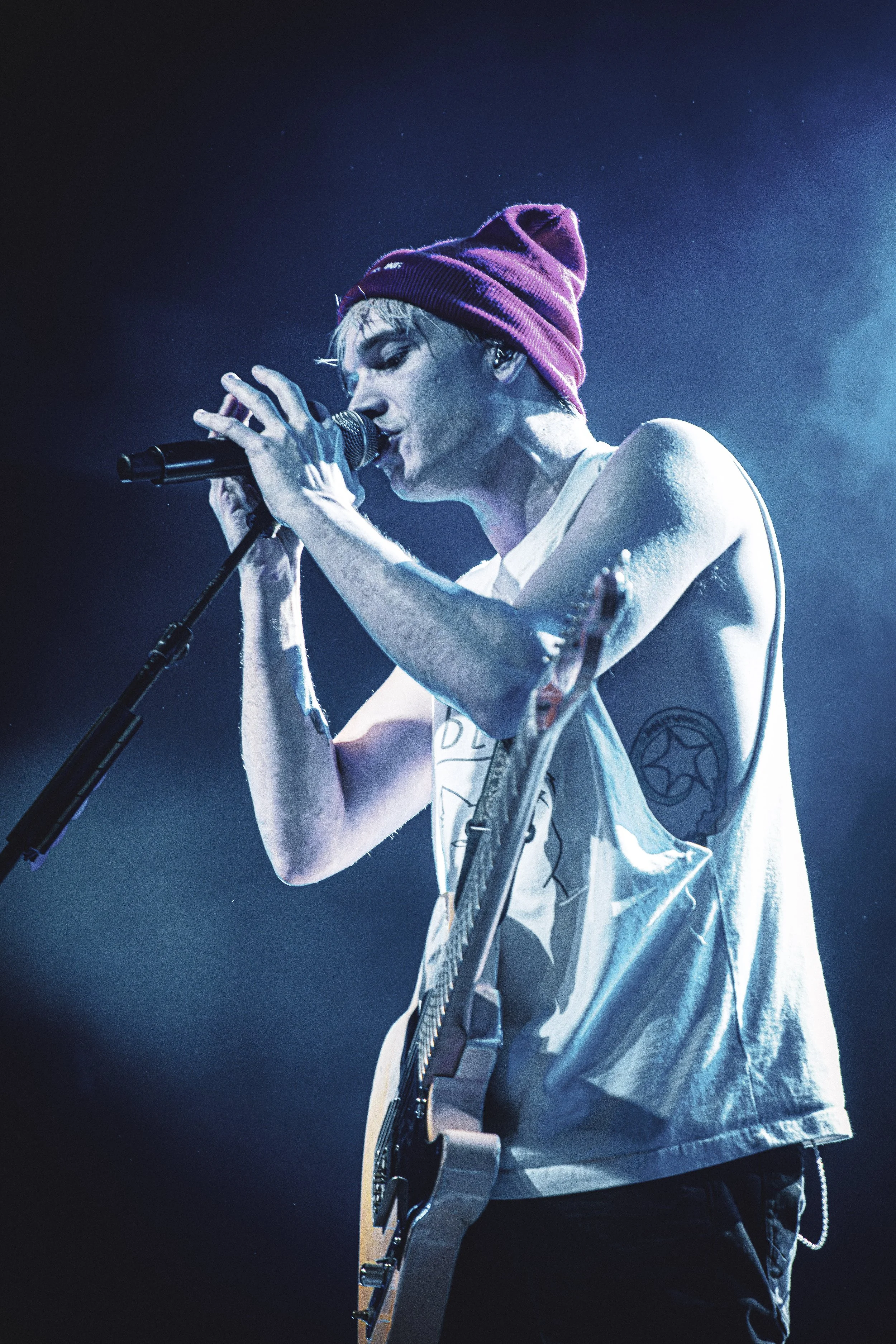 badflower-61 copy.jpg