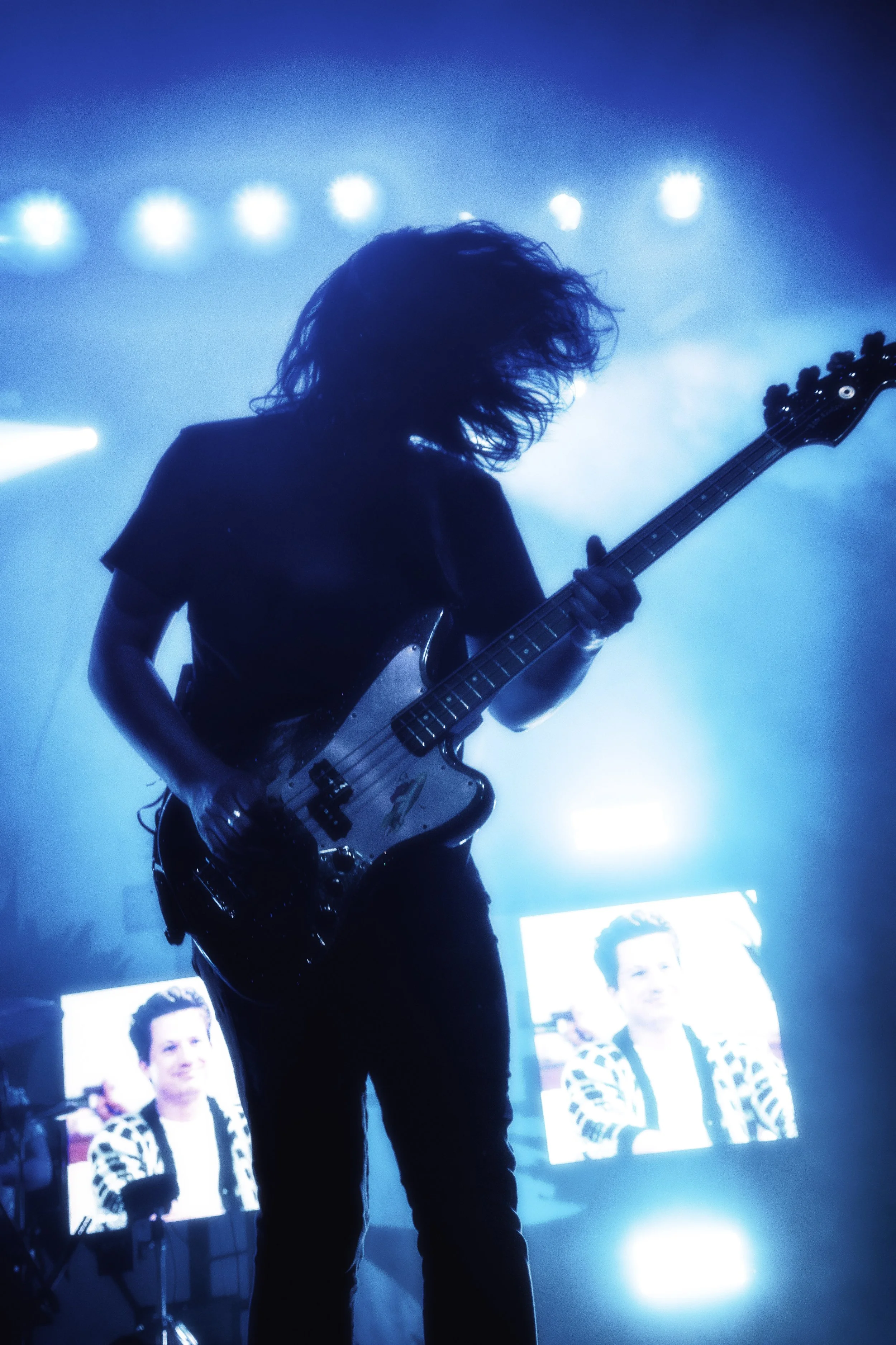 badflower-56 copy.jpg