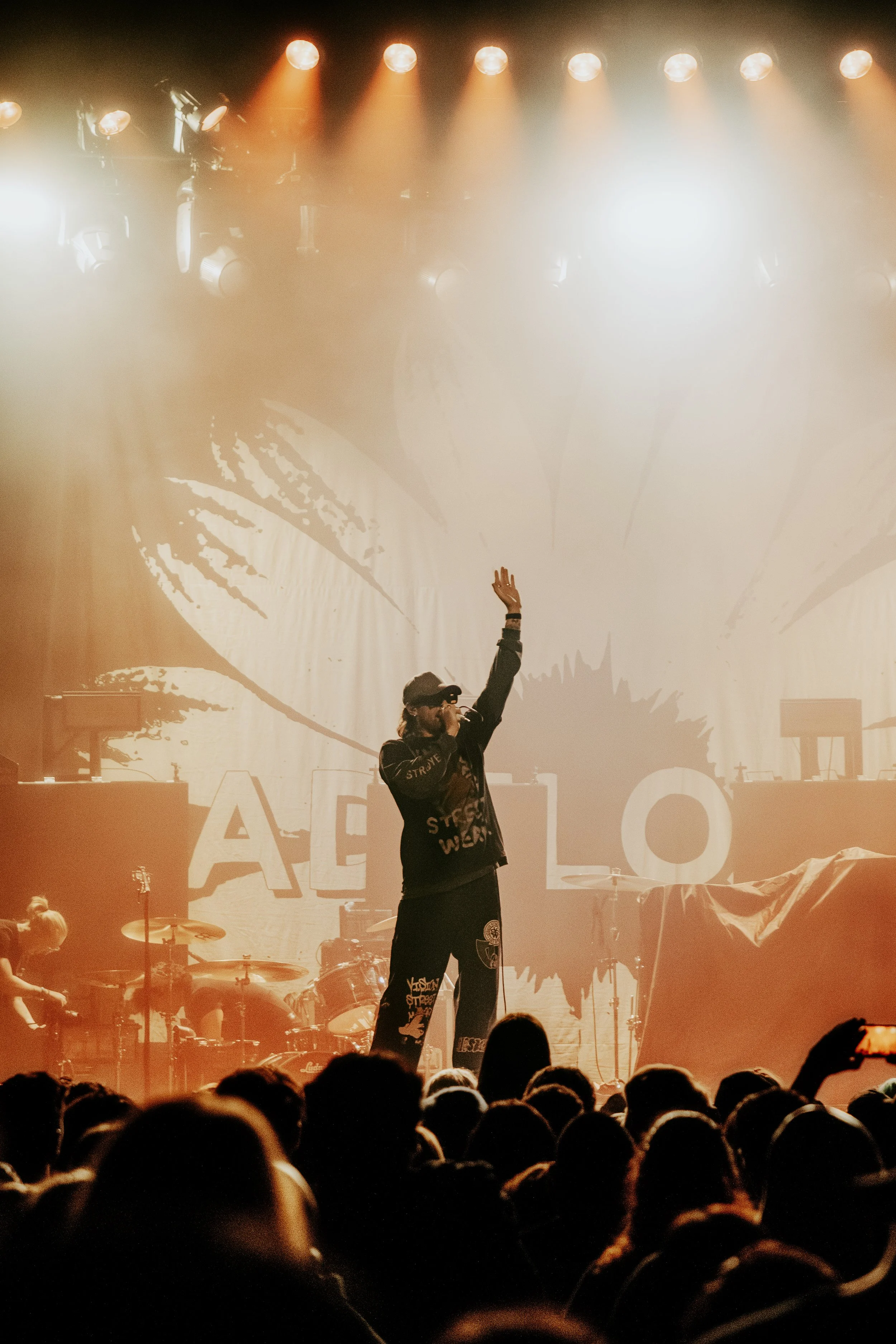 point north-02 copy.jpg