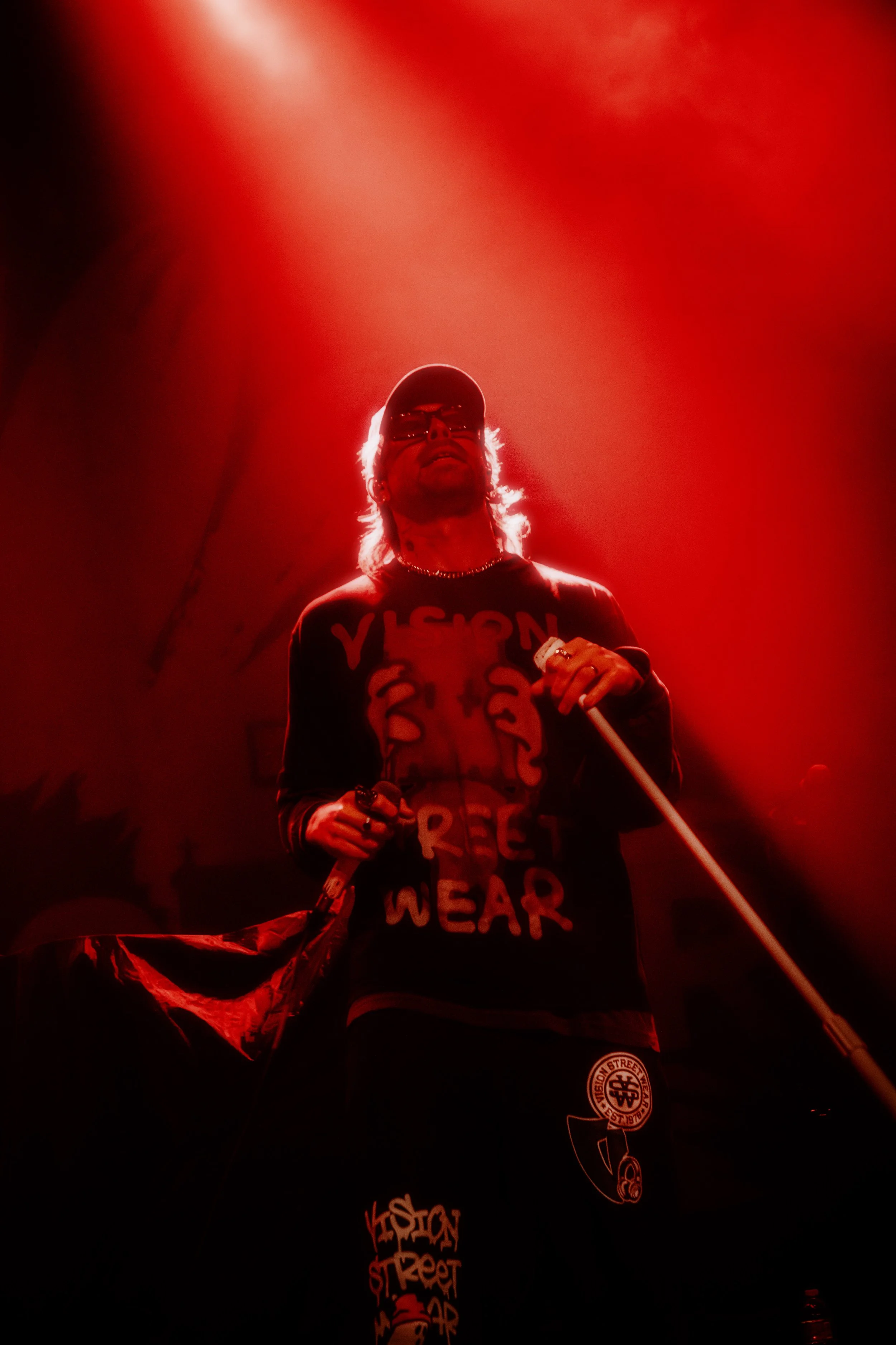 point north-07 copy.jpg