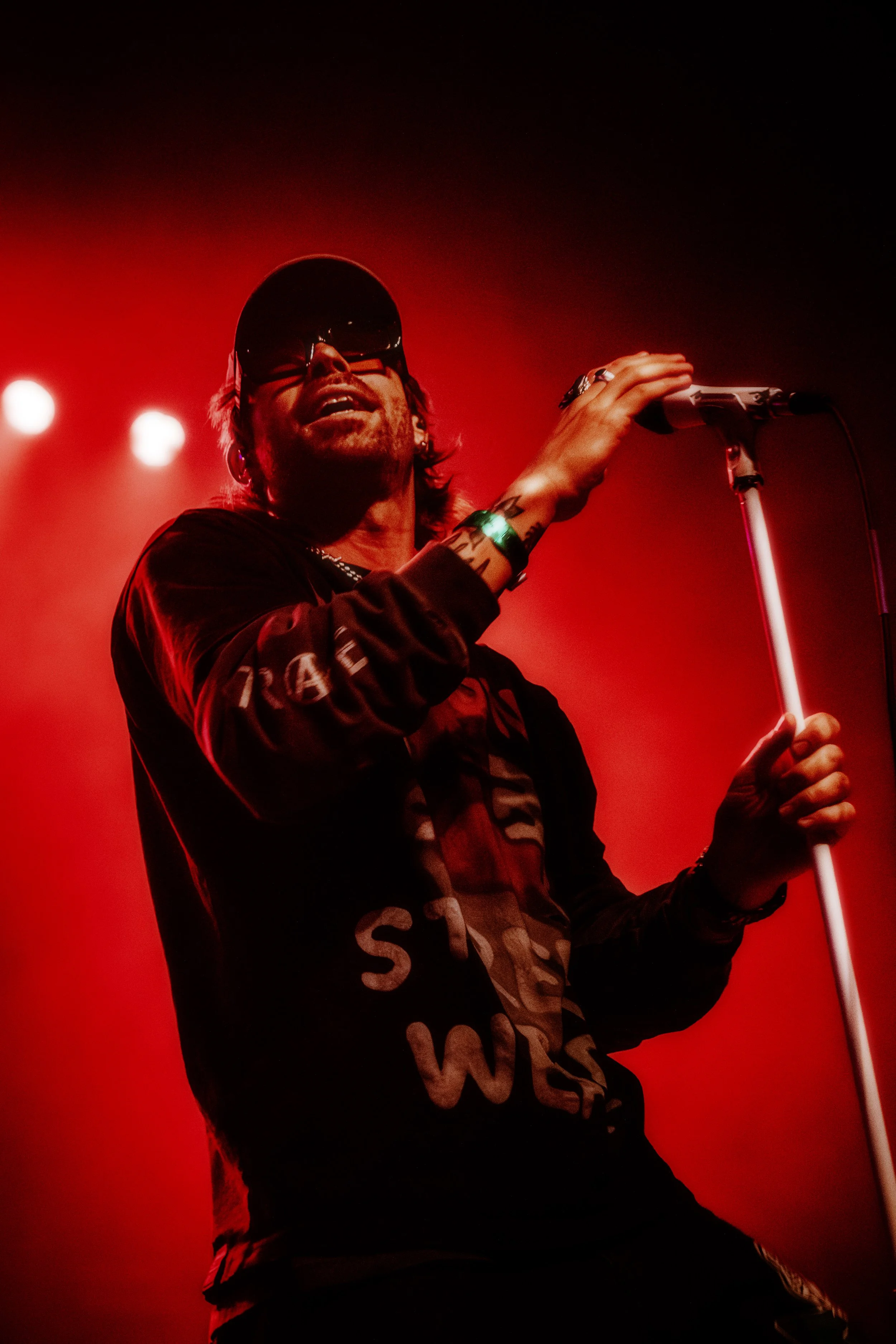 point north-09 copy.jpg