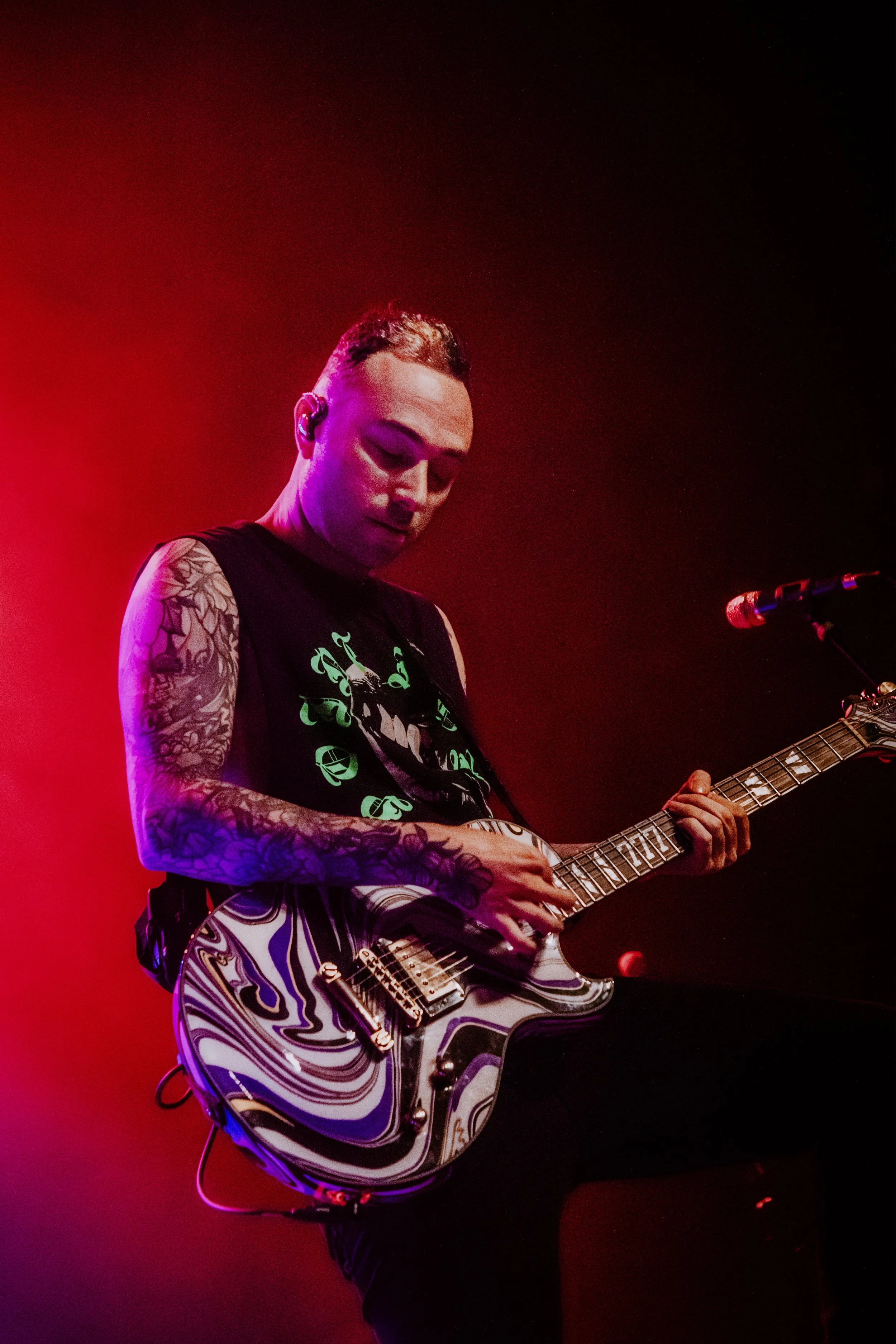 point north-06 copy.jpg