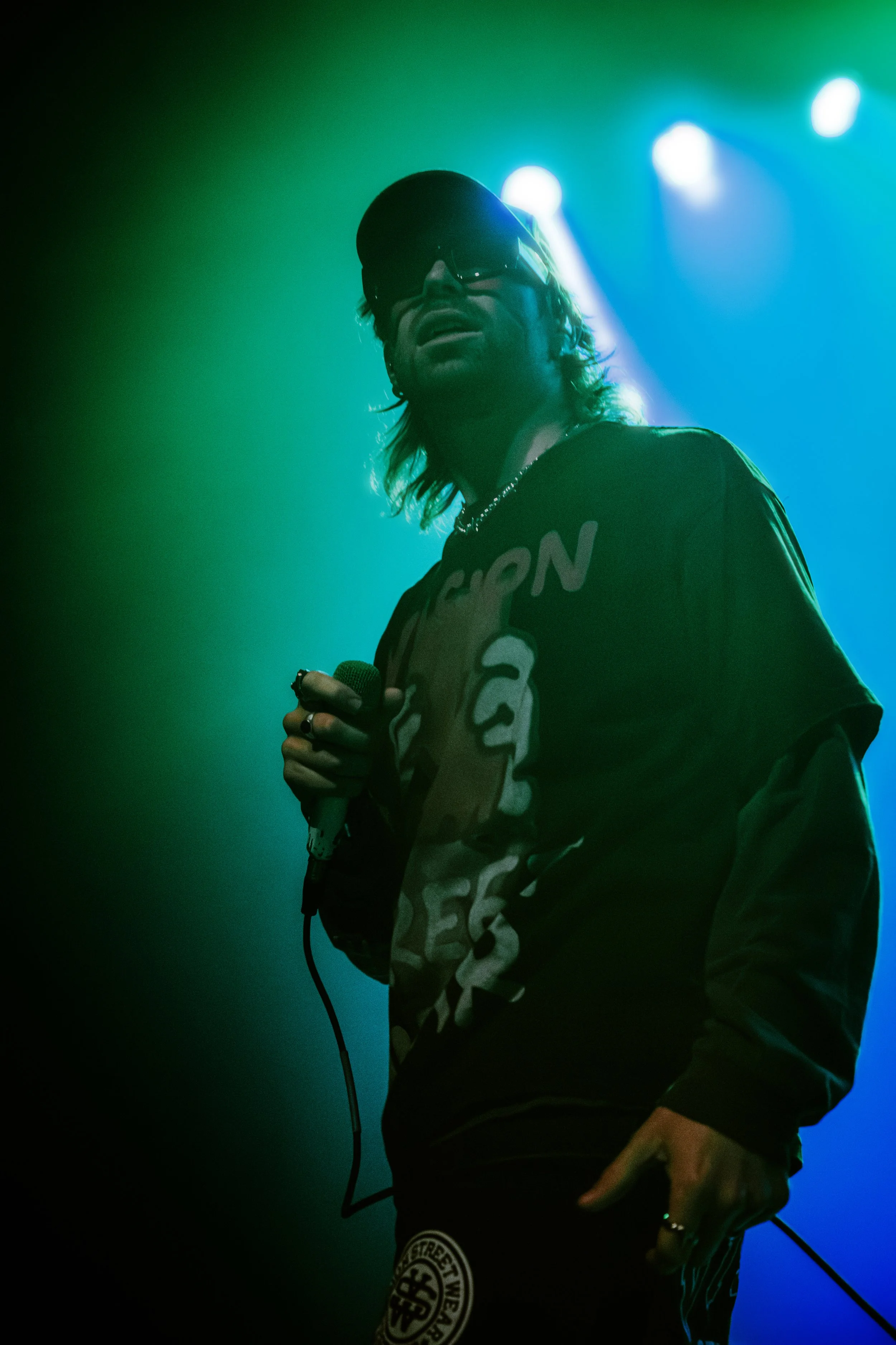 point north-10 copy.jpg