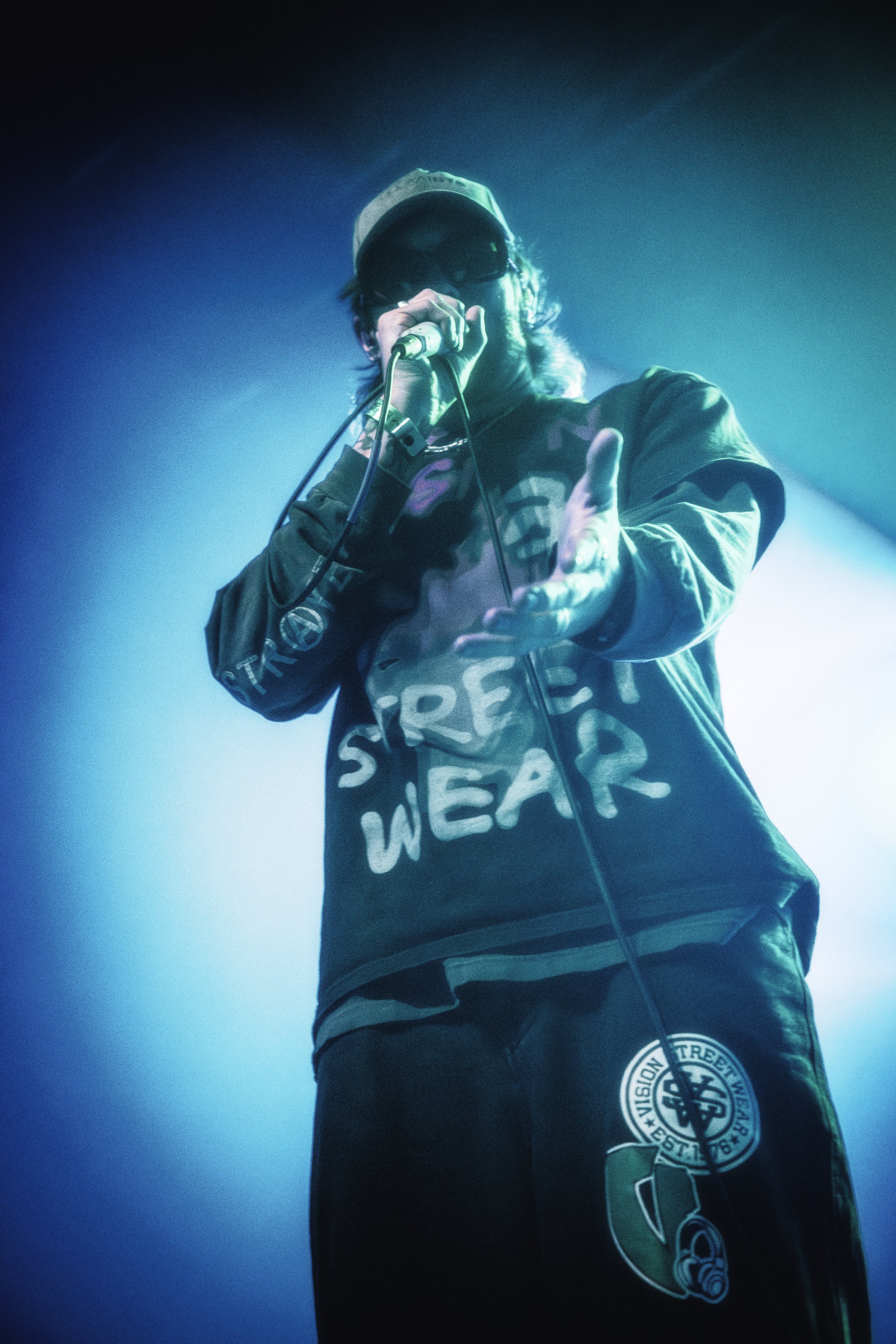 point north-15 copy.jpg