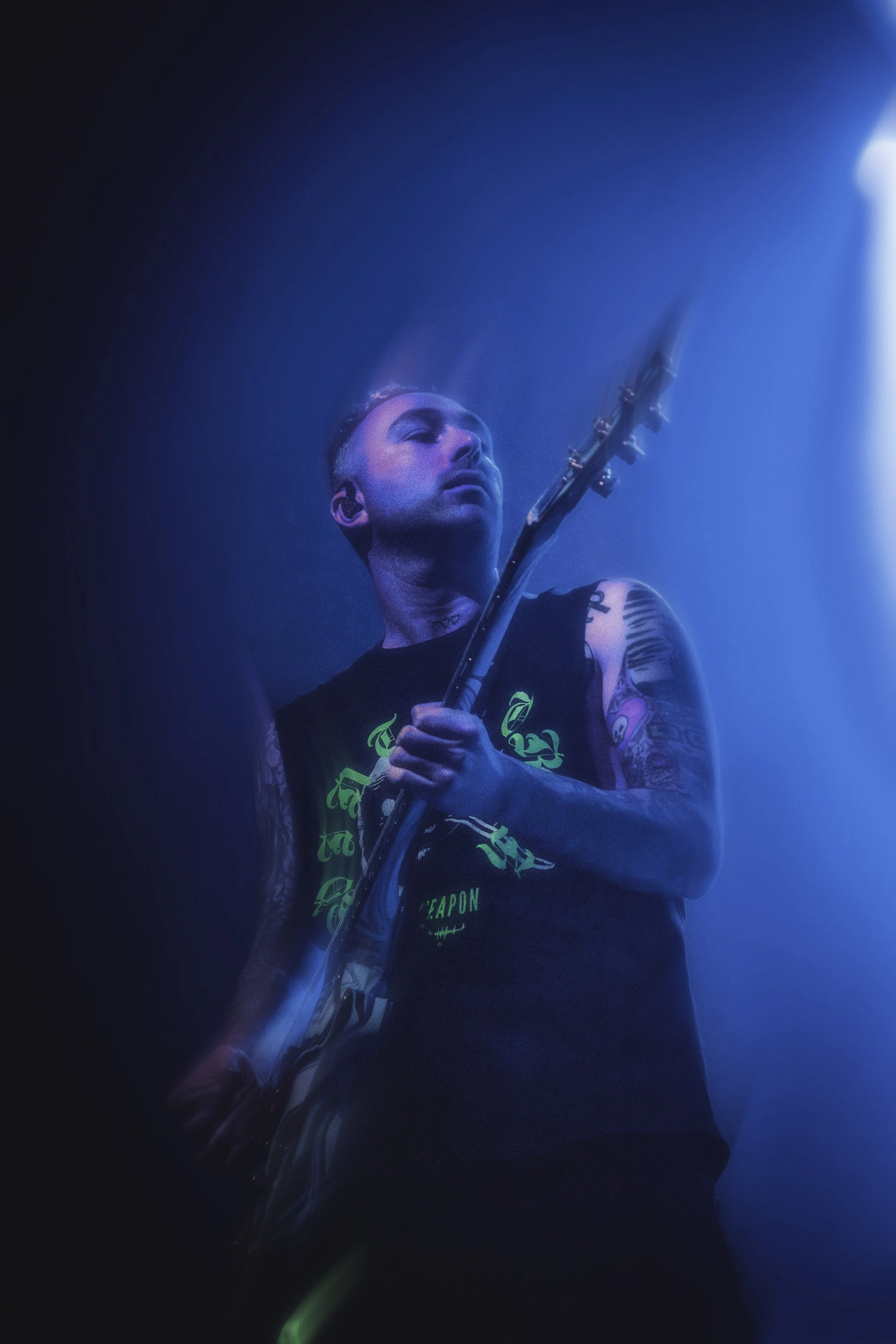 point north-17 copy.jpg