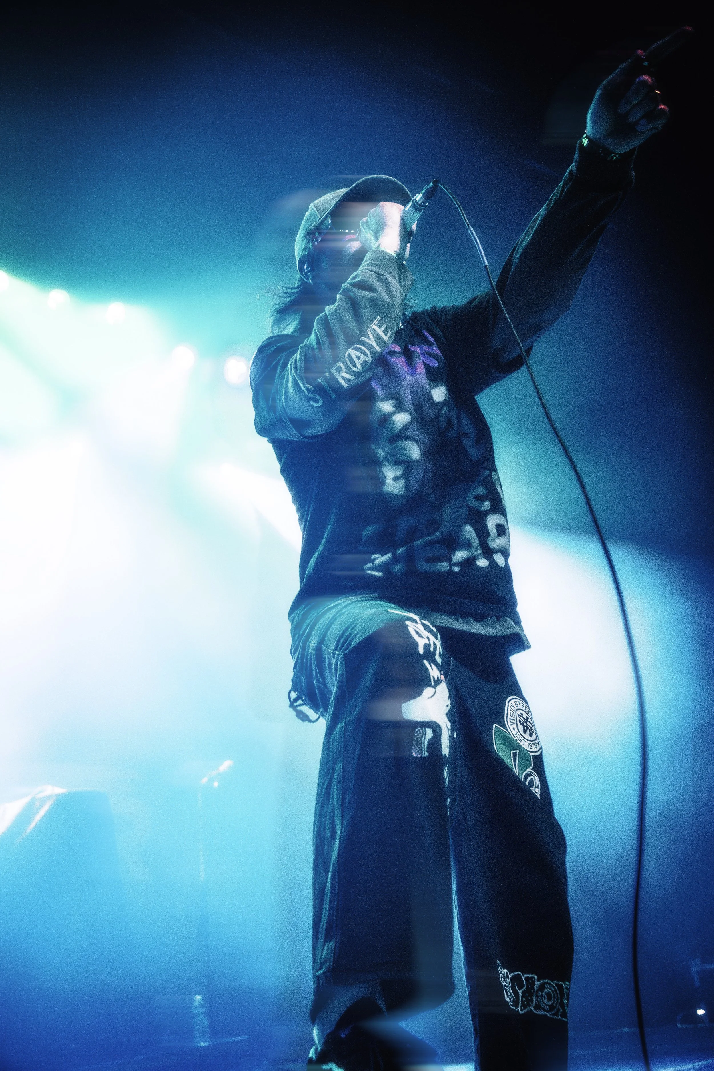 point north-18 copy.jpg