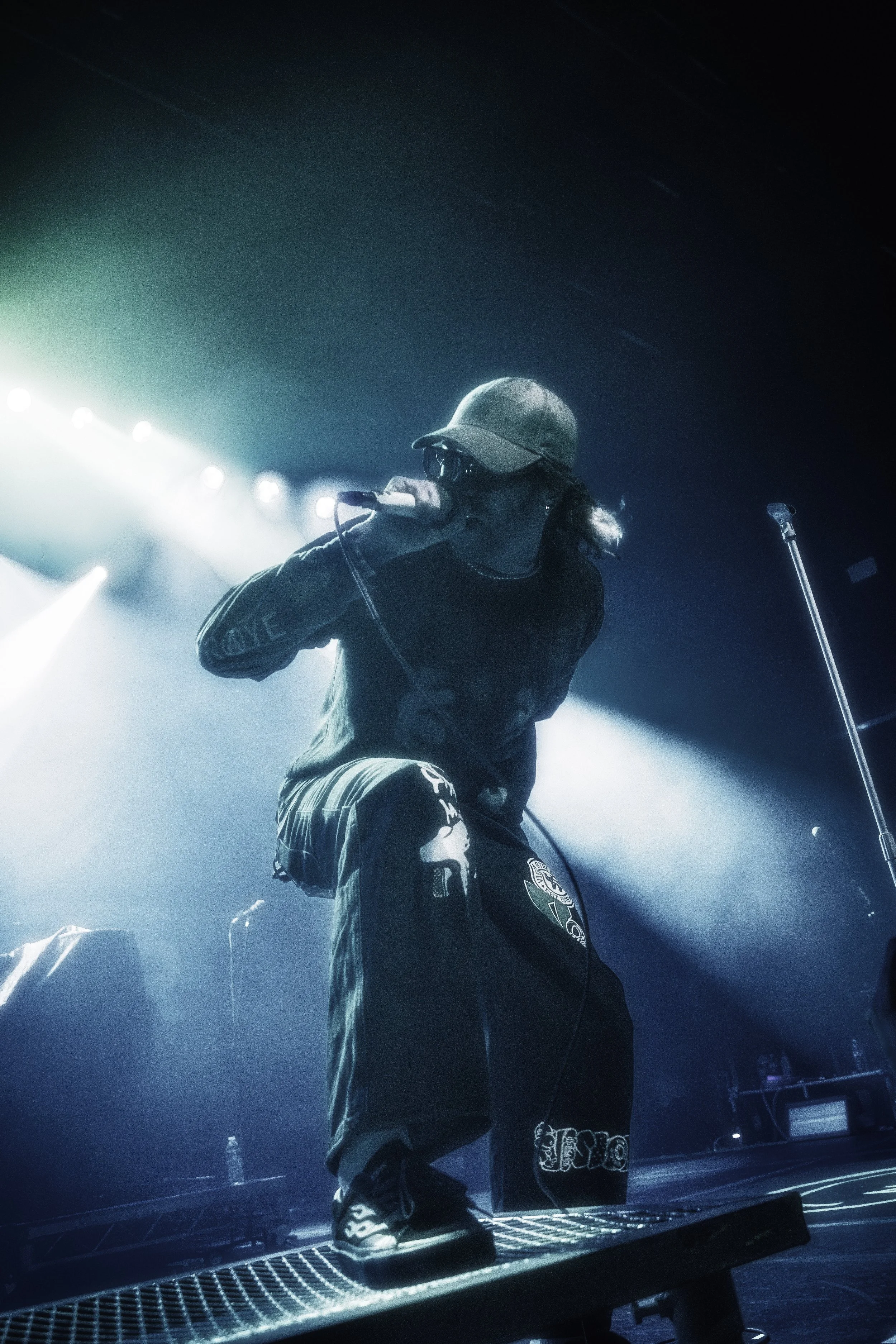 point north-19 copy.jpg