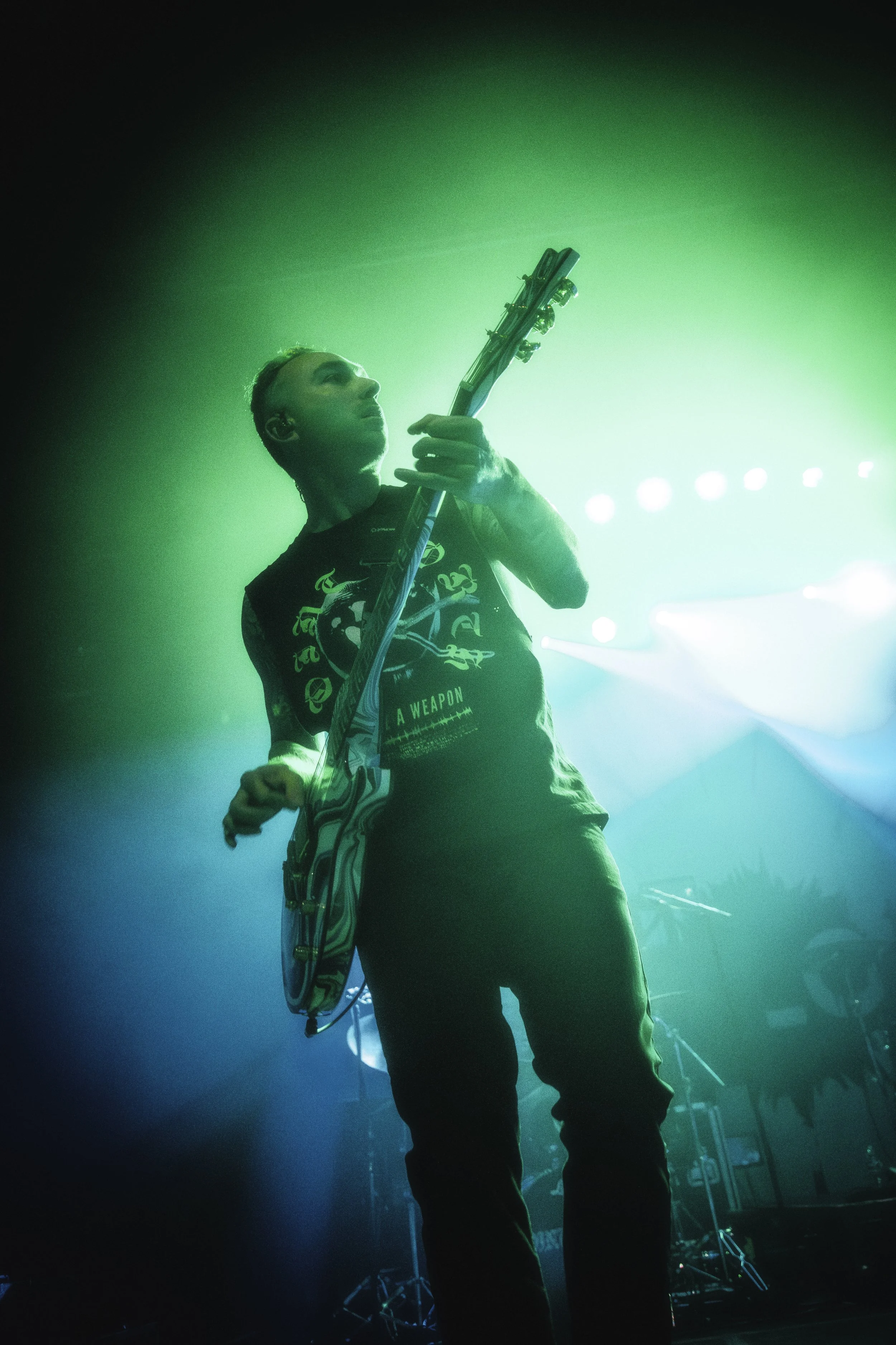 point north-28 copy.jpg