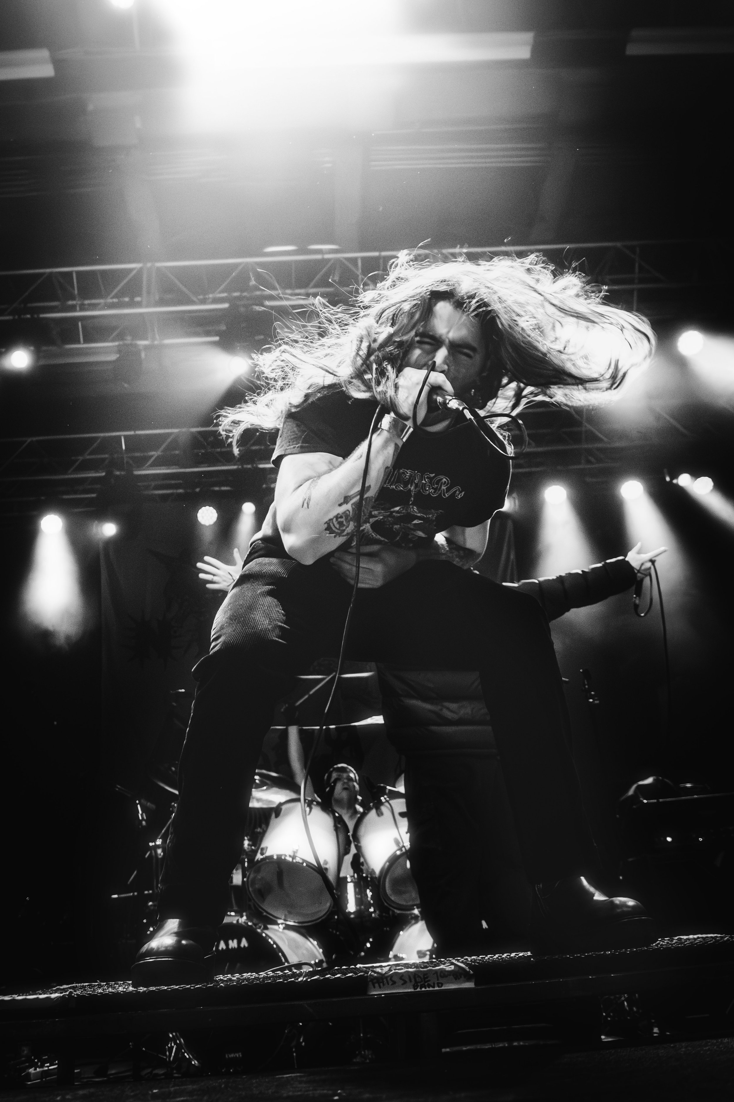 no cure-0 copy.jpg