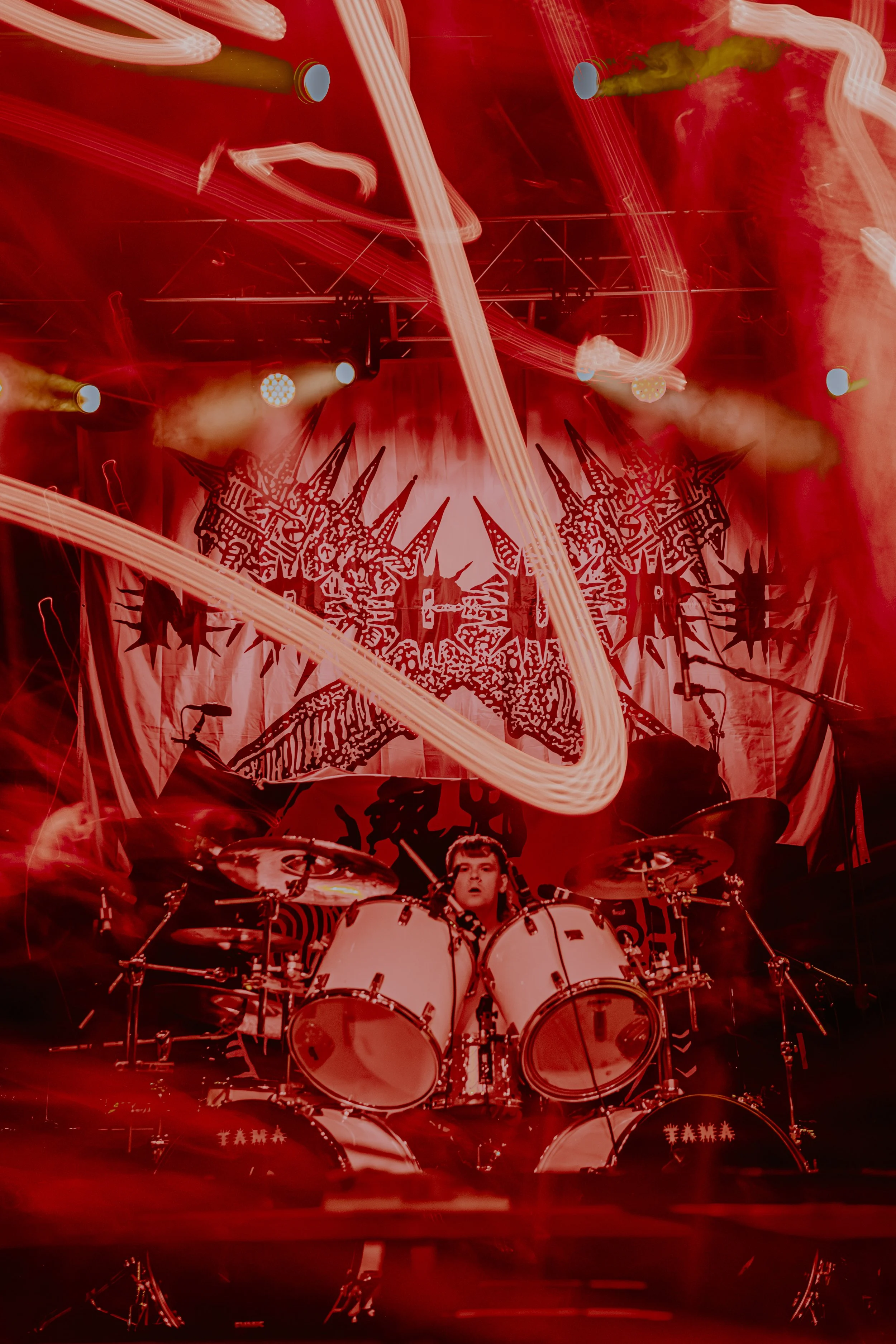 no cure-2 copy.jpg