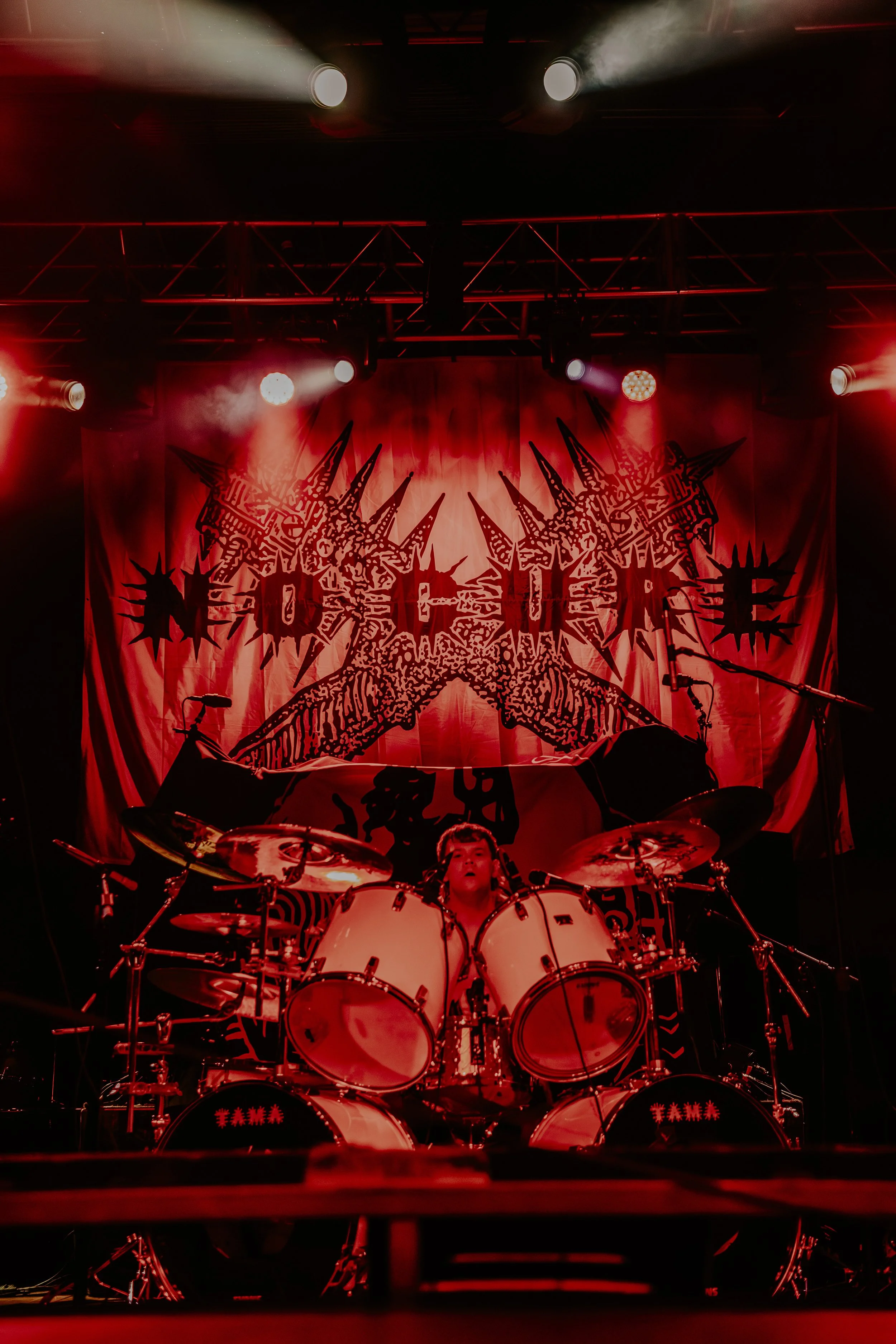 no cure-1 copy.jpg
