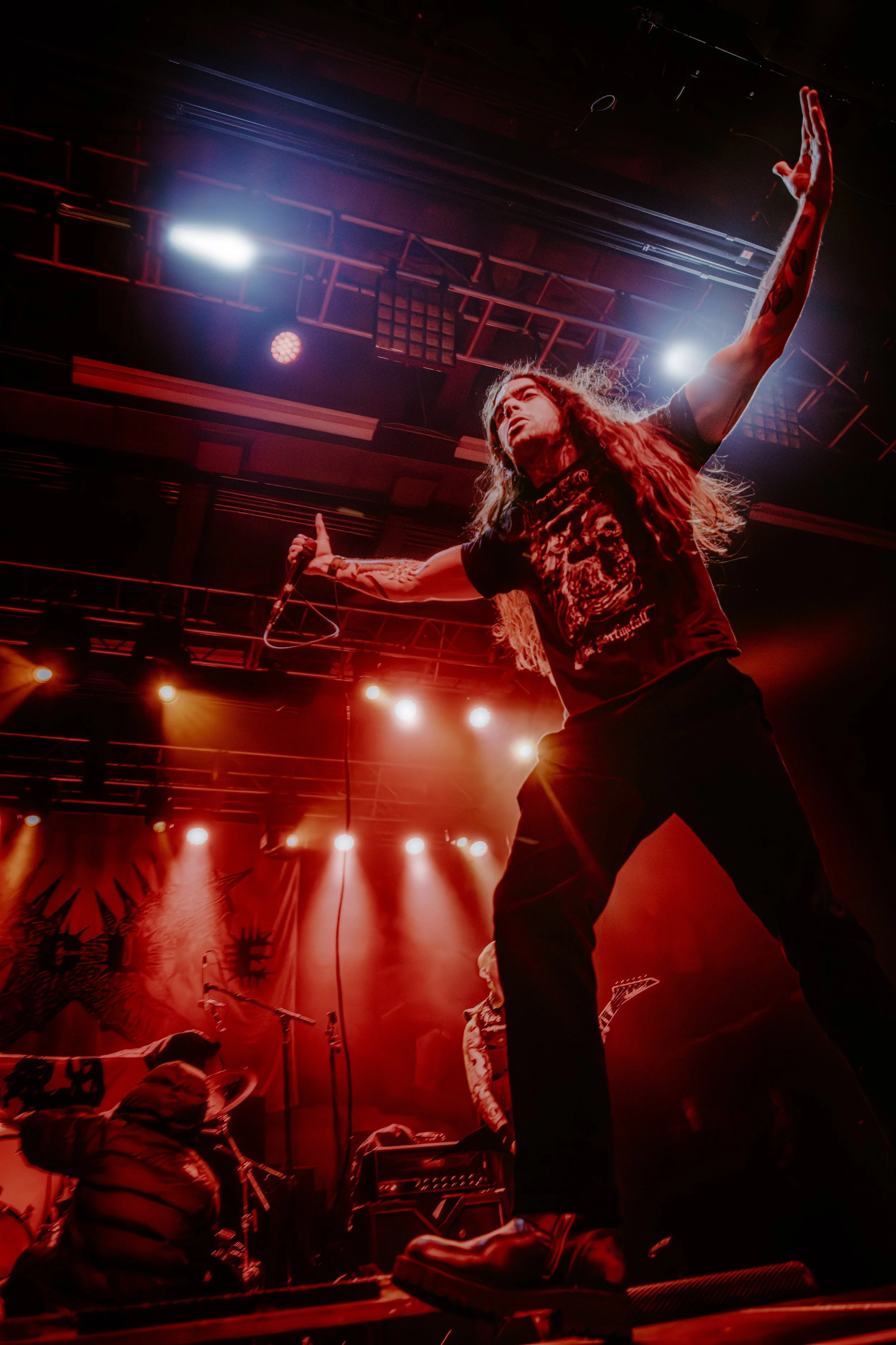 no cure-10 copy.jpg