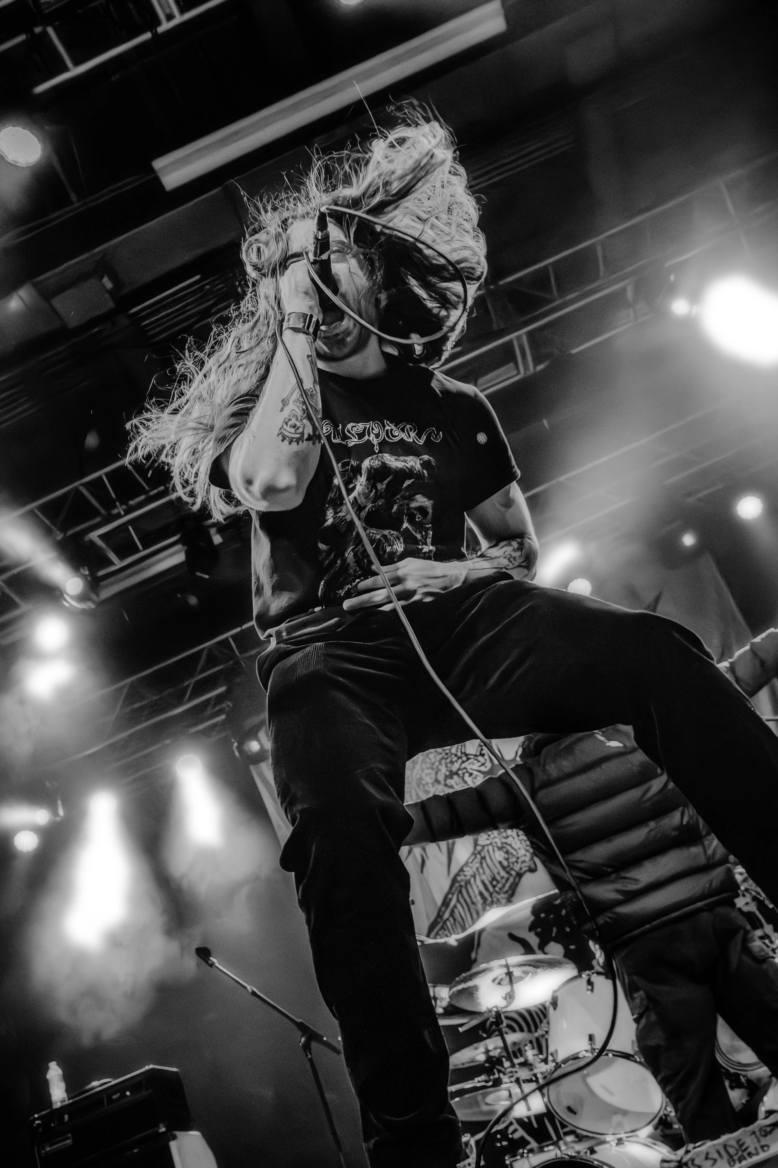 no cure-12 copy.jpg