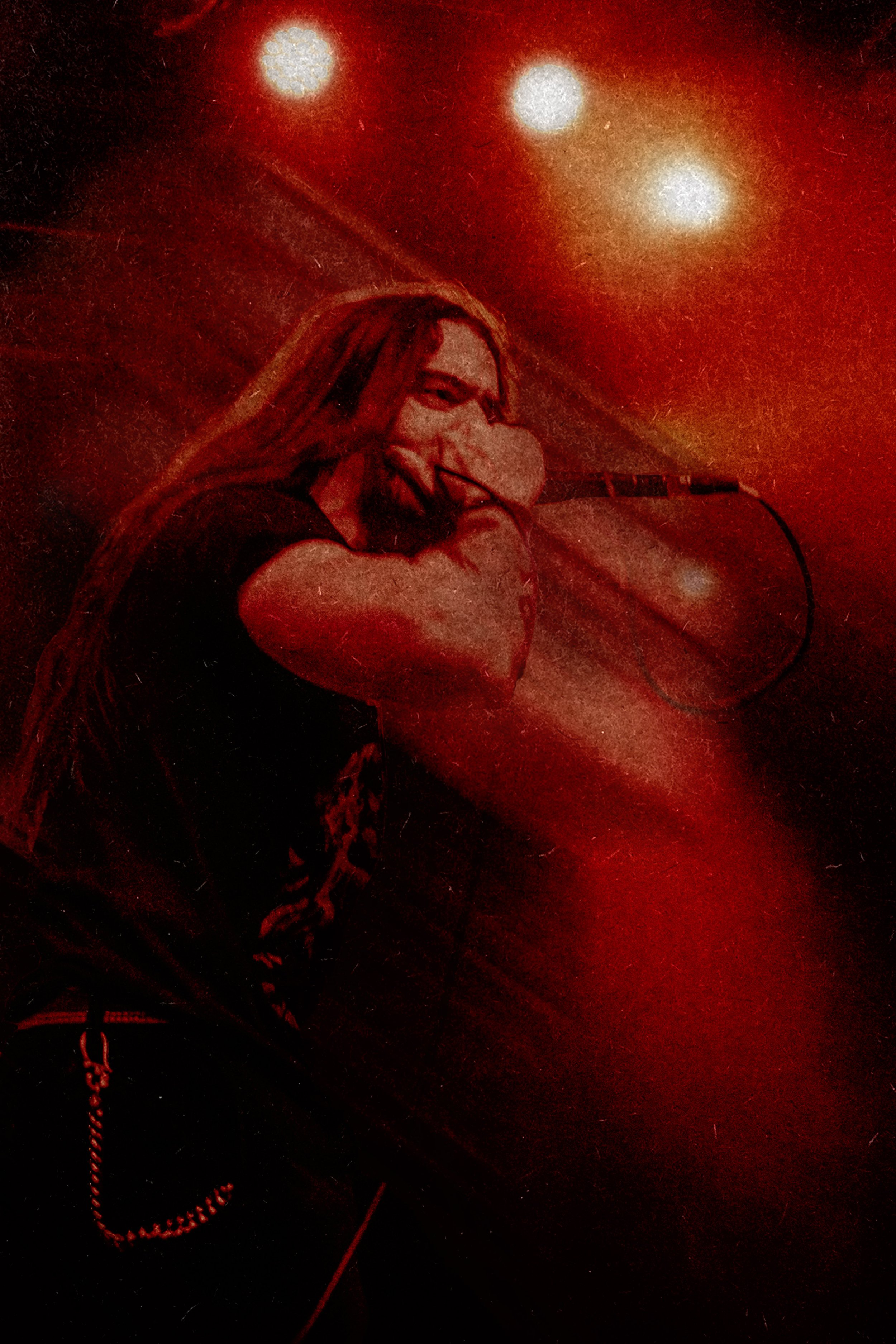 no cure-11 copy.jpg