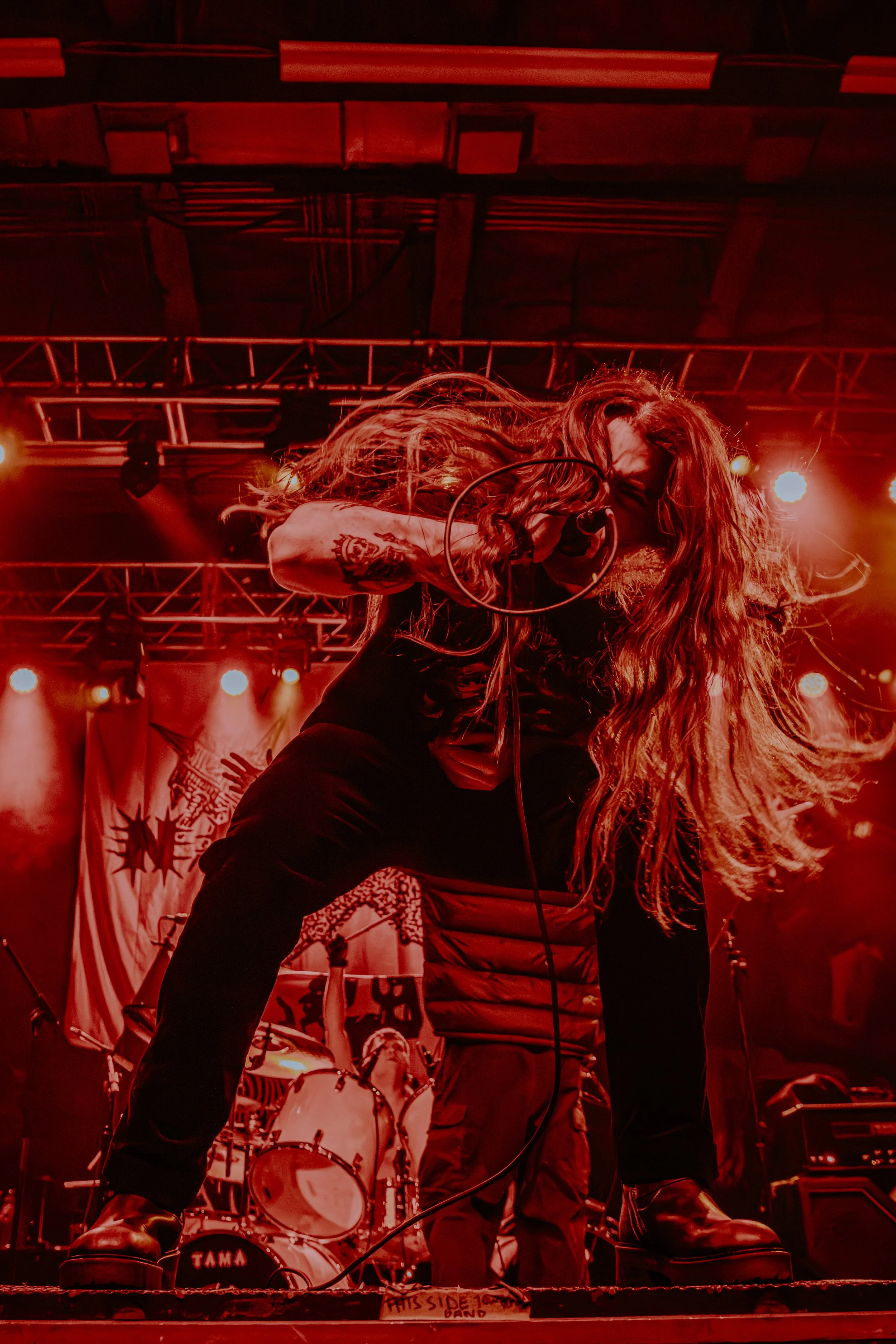 no cure-14 copy.jpg