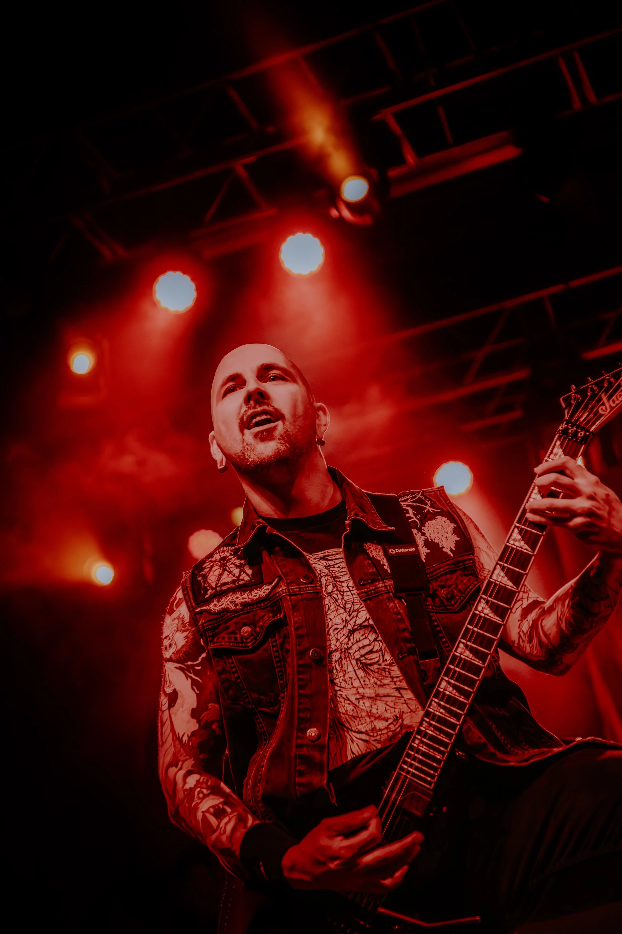no cure-16 copy.jpg