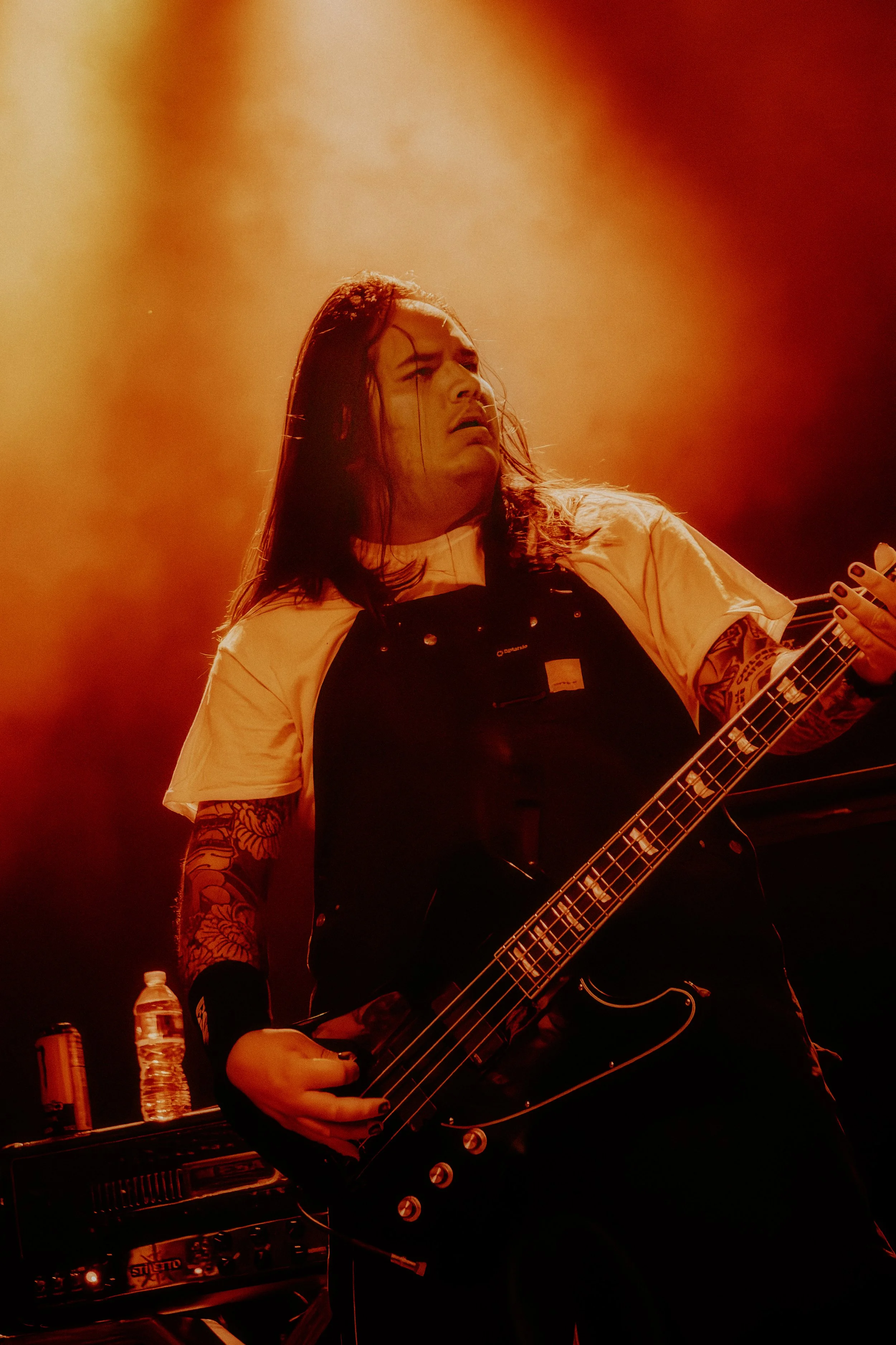 no cure-18 copy.jpg