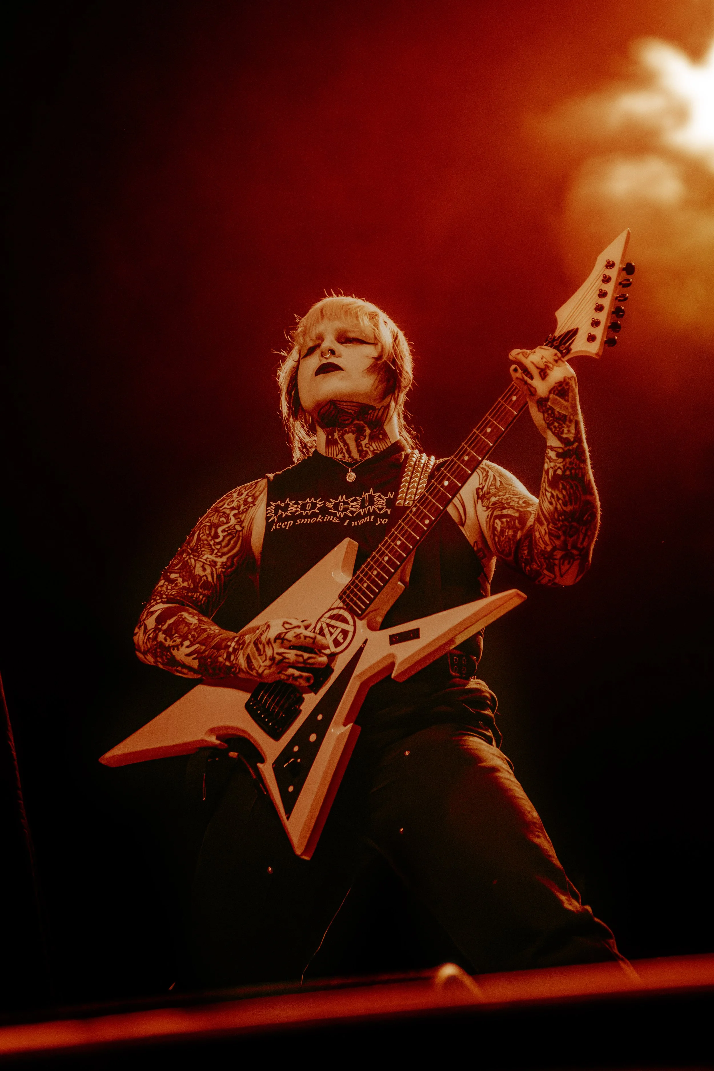no cure-19 copy.jpg