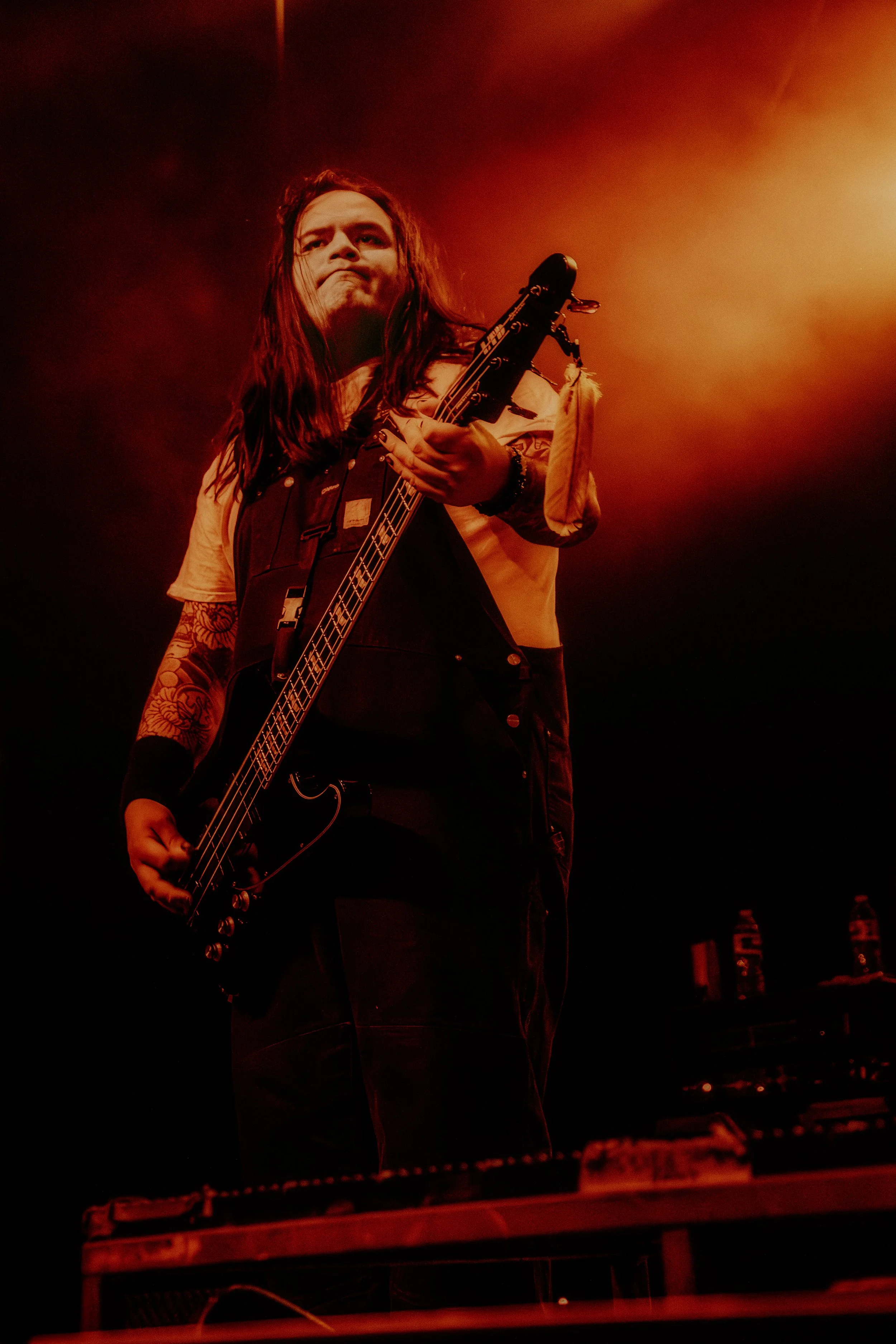 no cure-20 copy.jpg