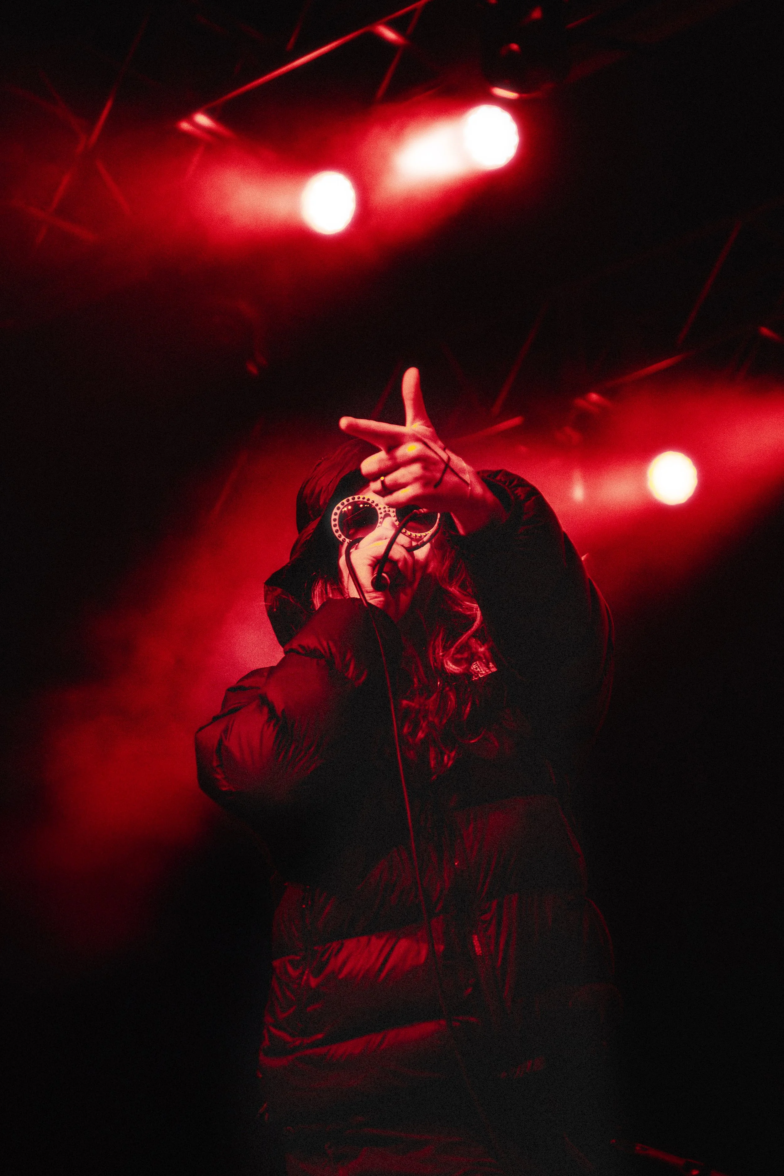 no cure-23 copy.jpg