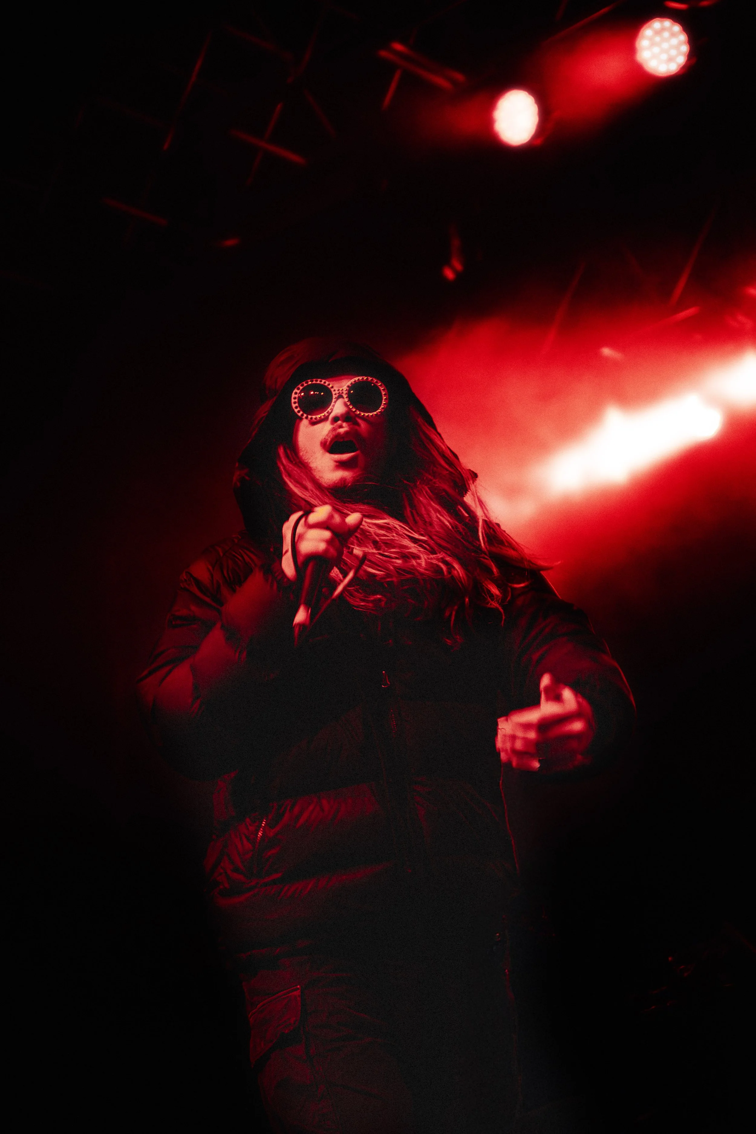 no cure-24 copy.jpg