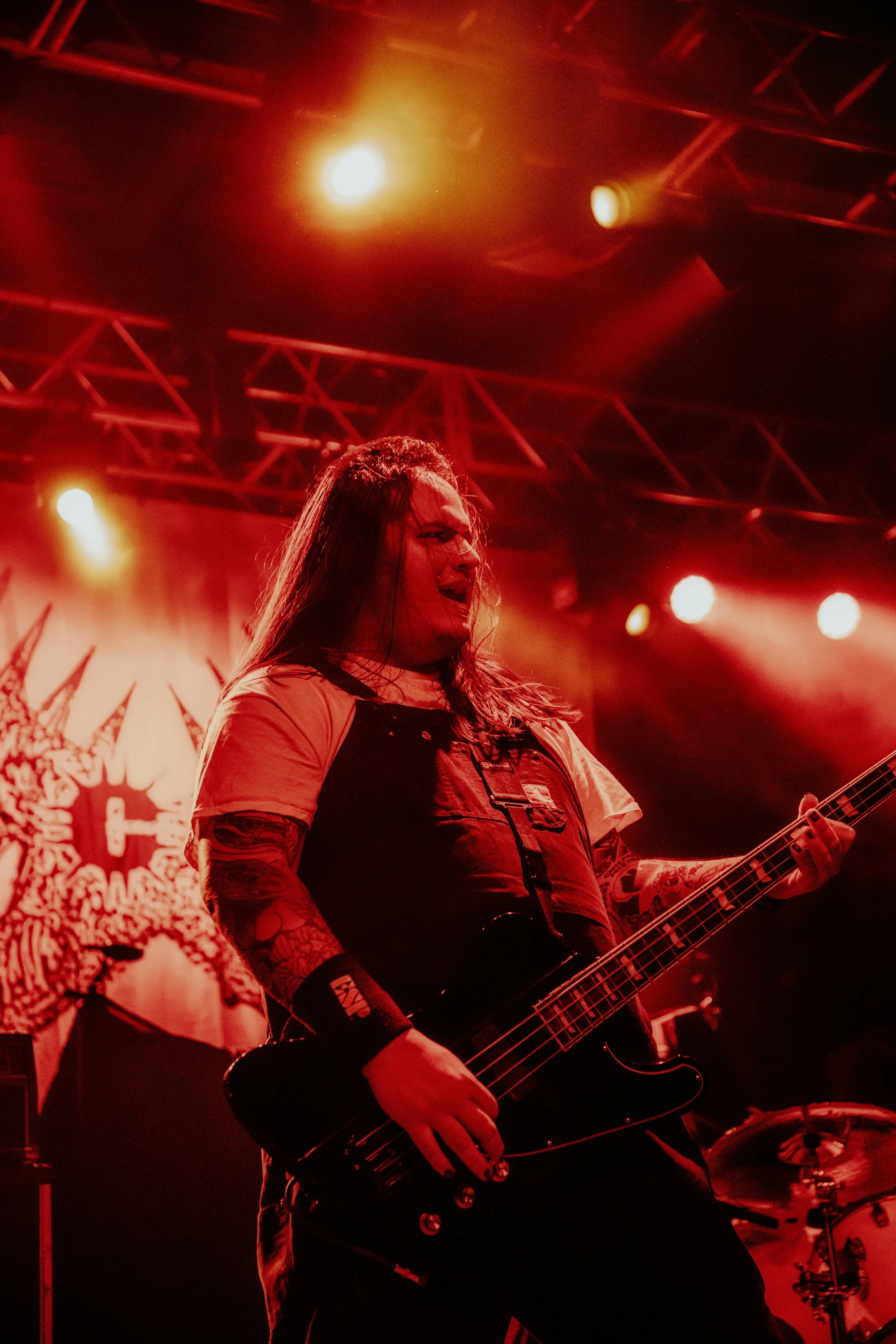 no cure-34 copy.jpg