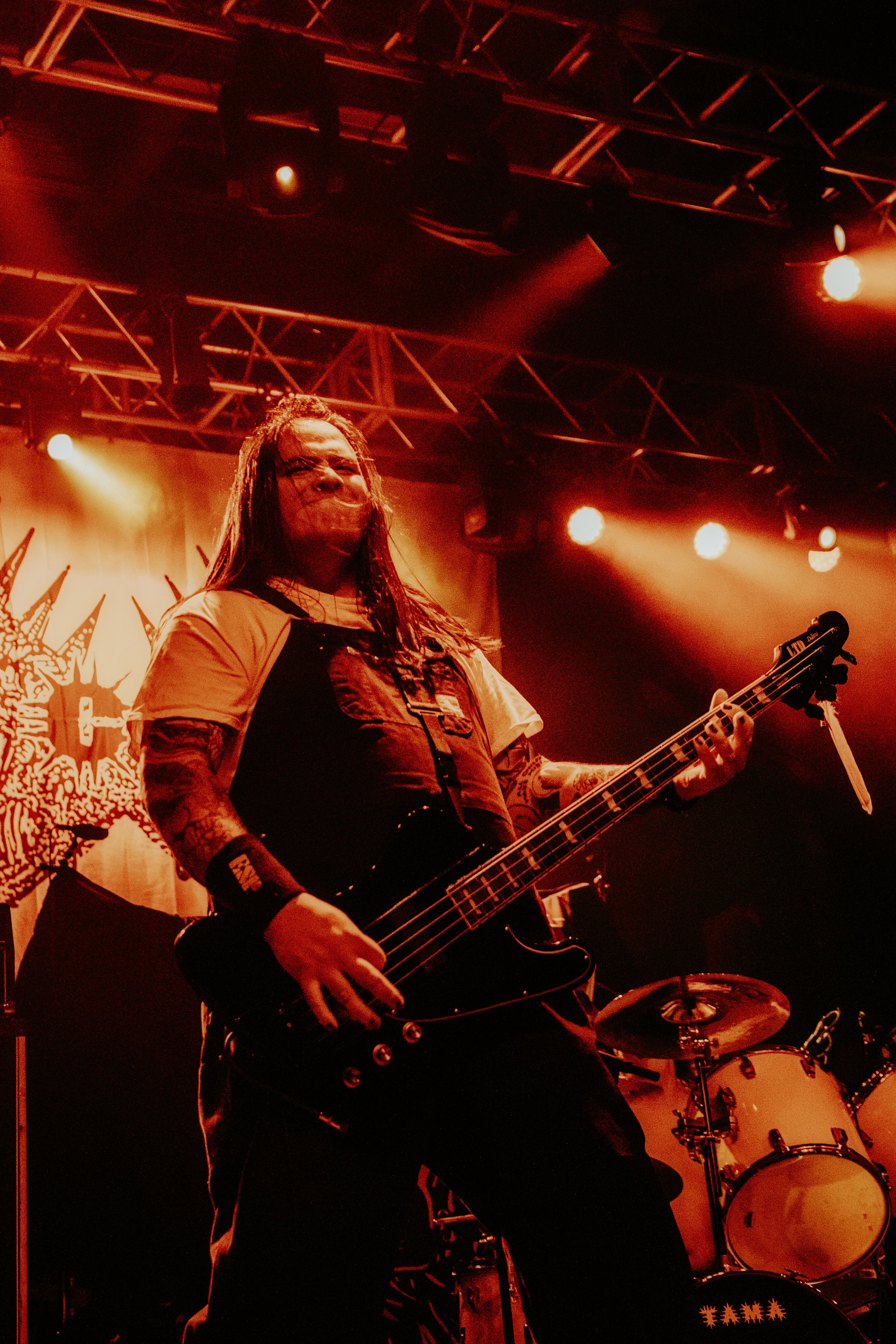 no cure-35 copy.jpg