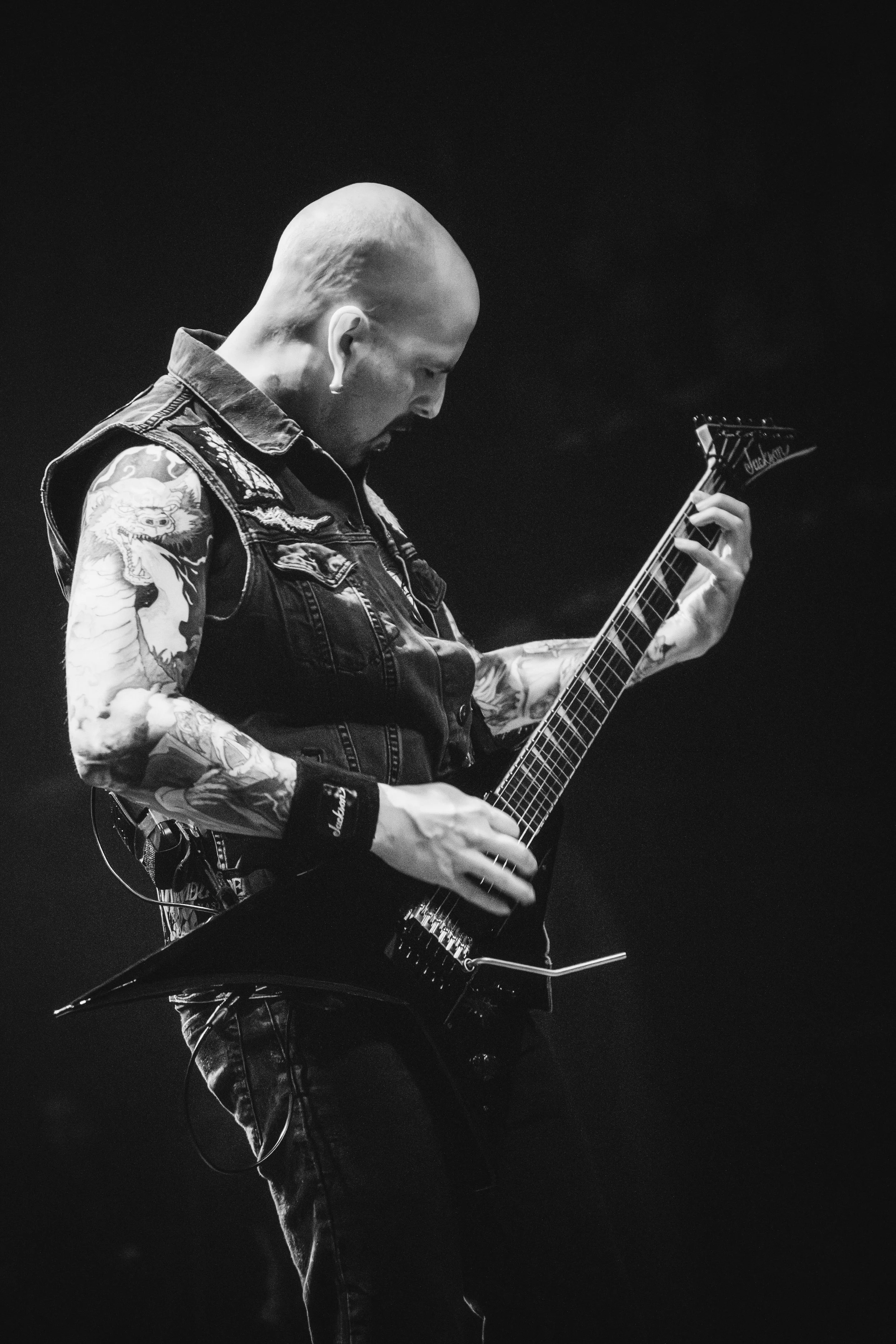 no cure-39 copy.jpg
