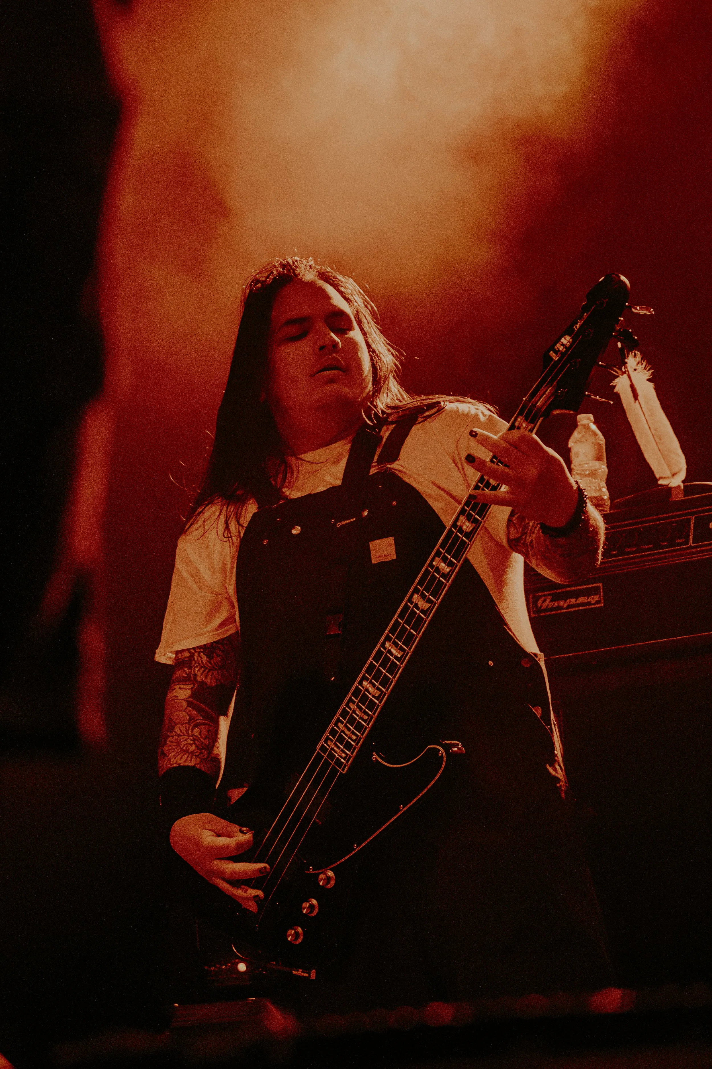 no cure-40 copy.jpg