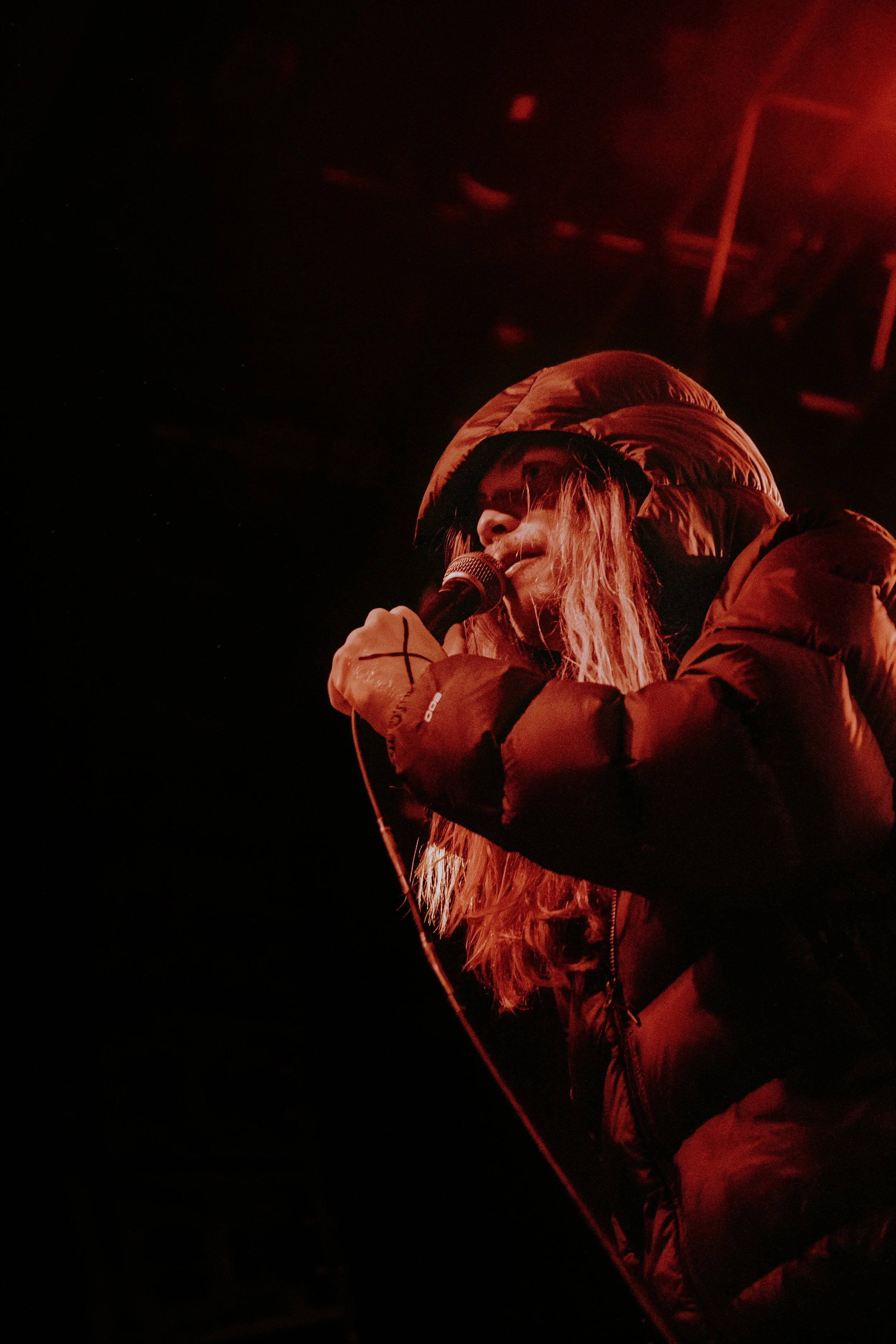 no cure-43 copy.jpg