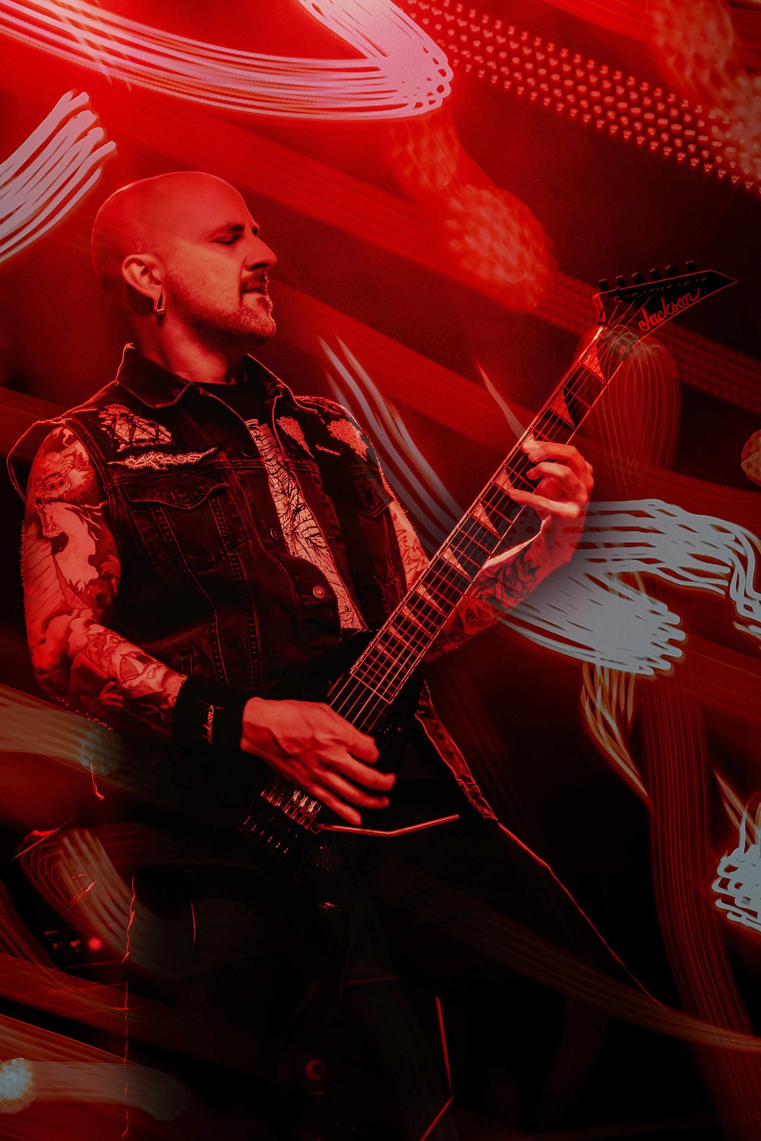 no cure-47 copy.jpg