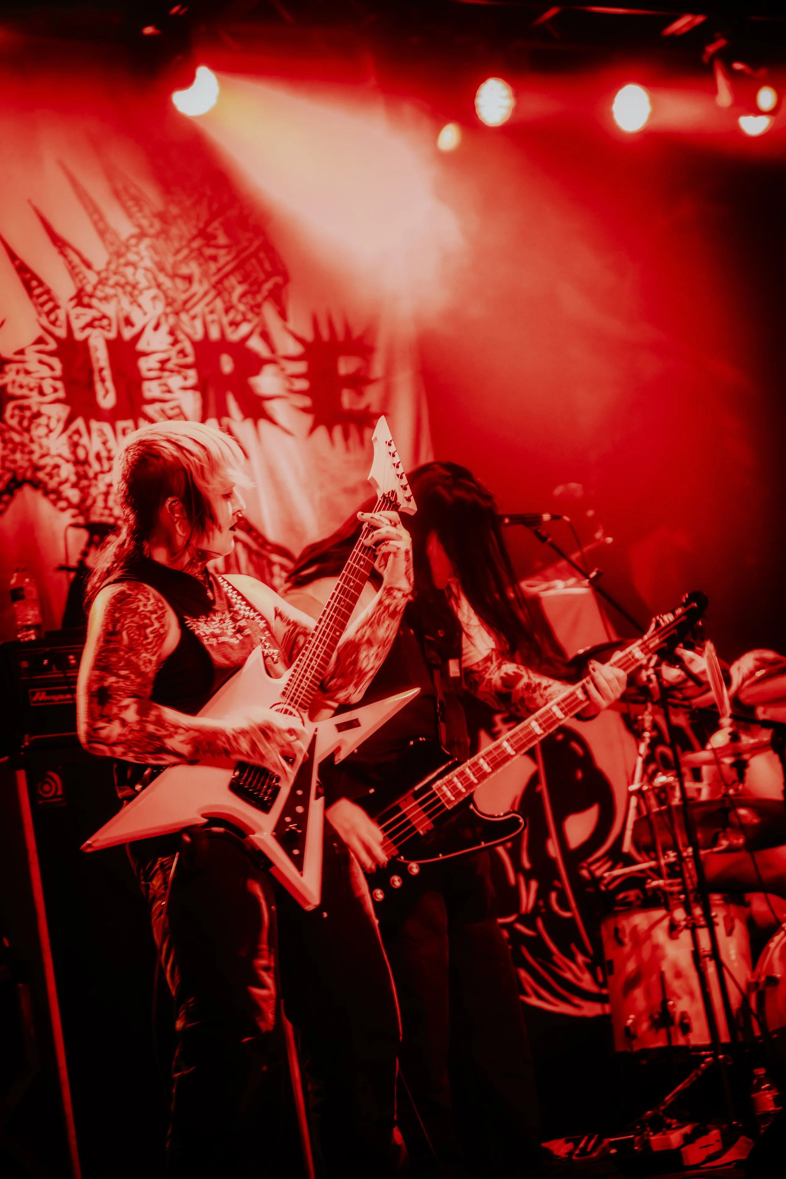 no cure-48 copy.jpg