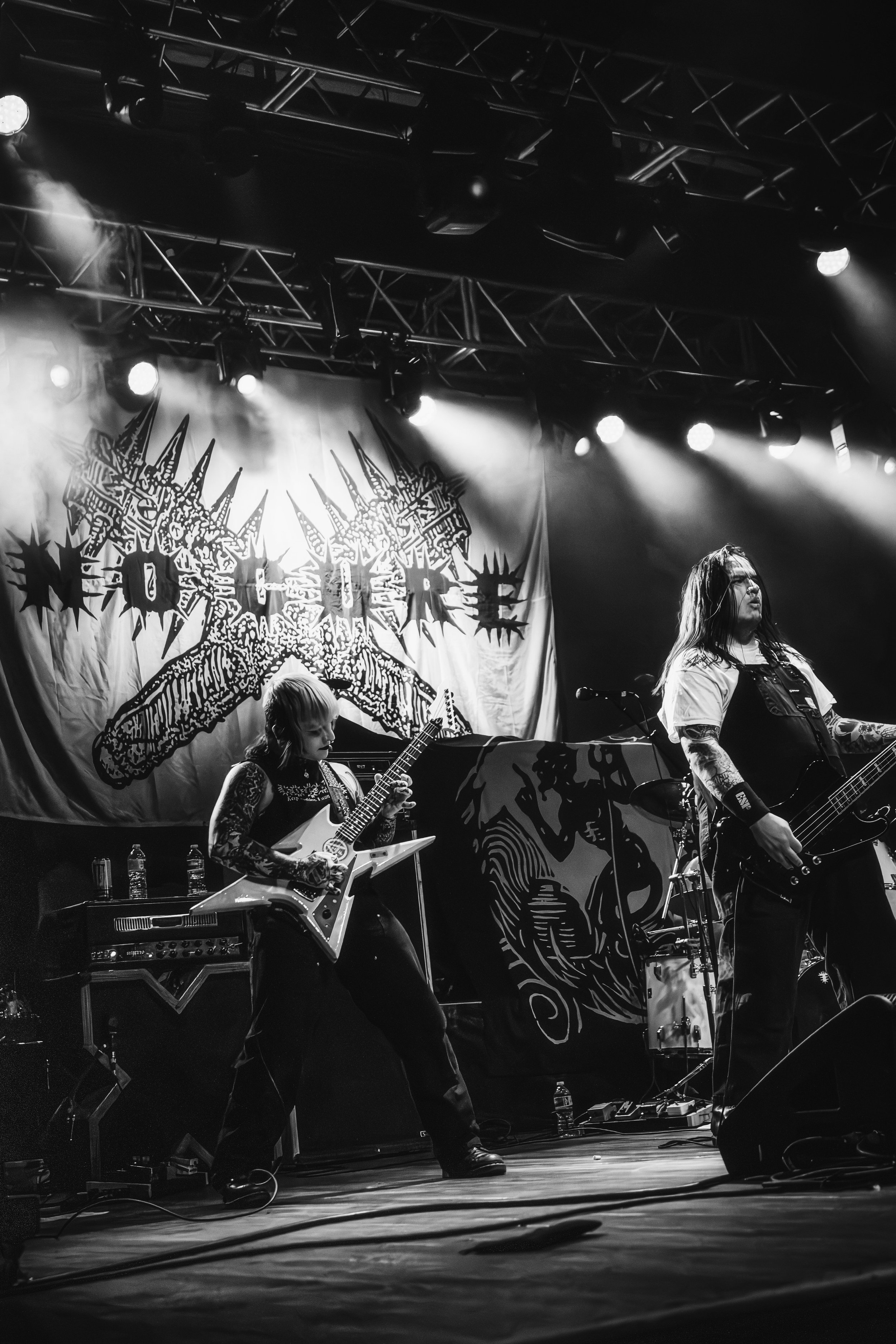 no cure-49 copy.jpg
