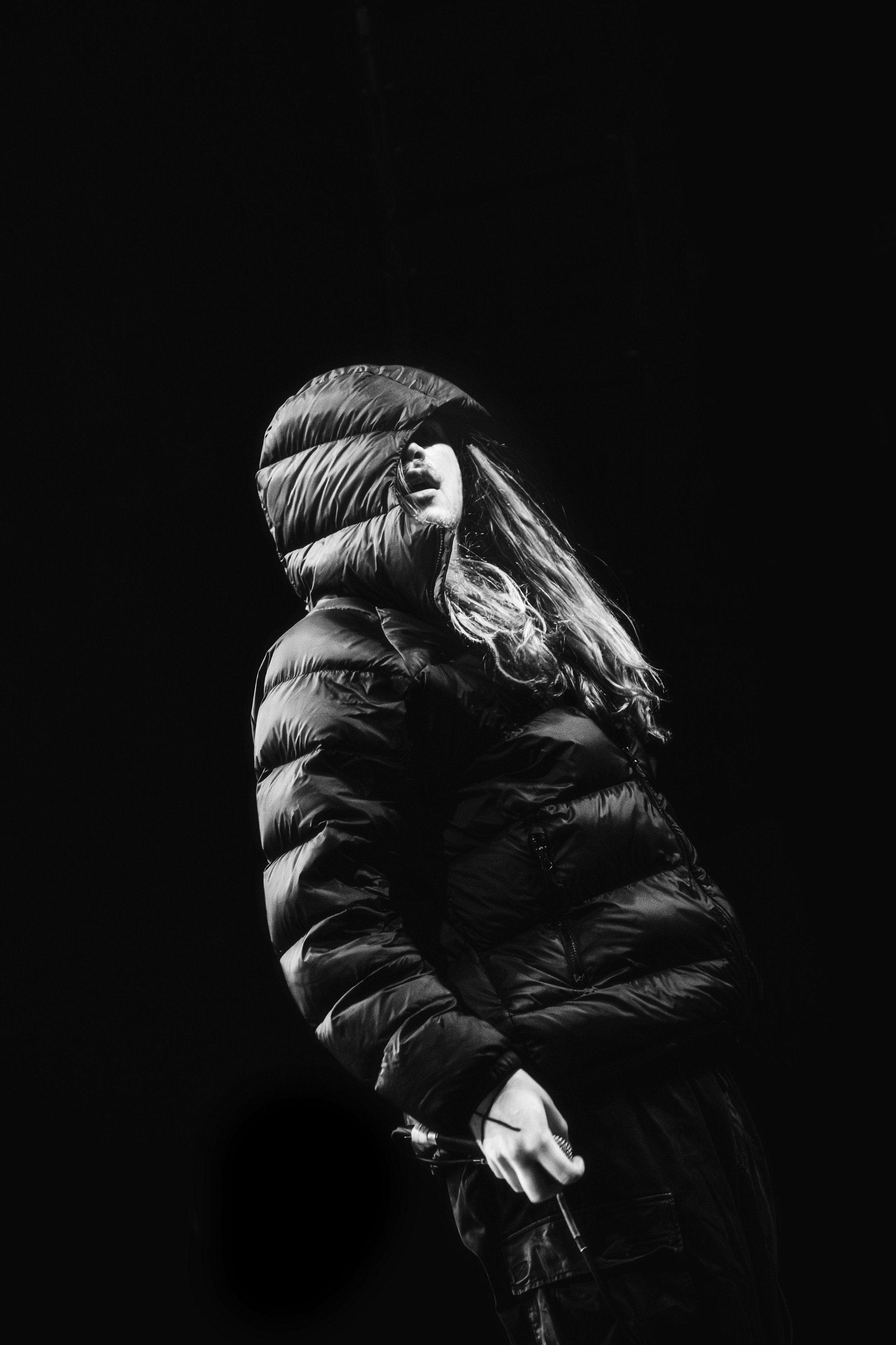 no cure-53 copy.jpg