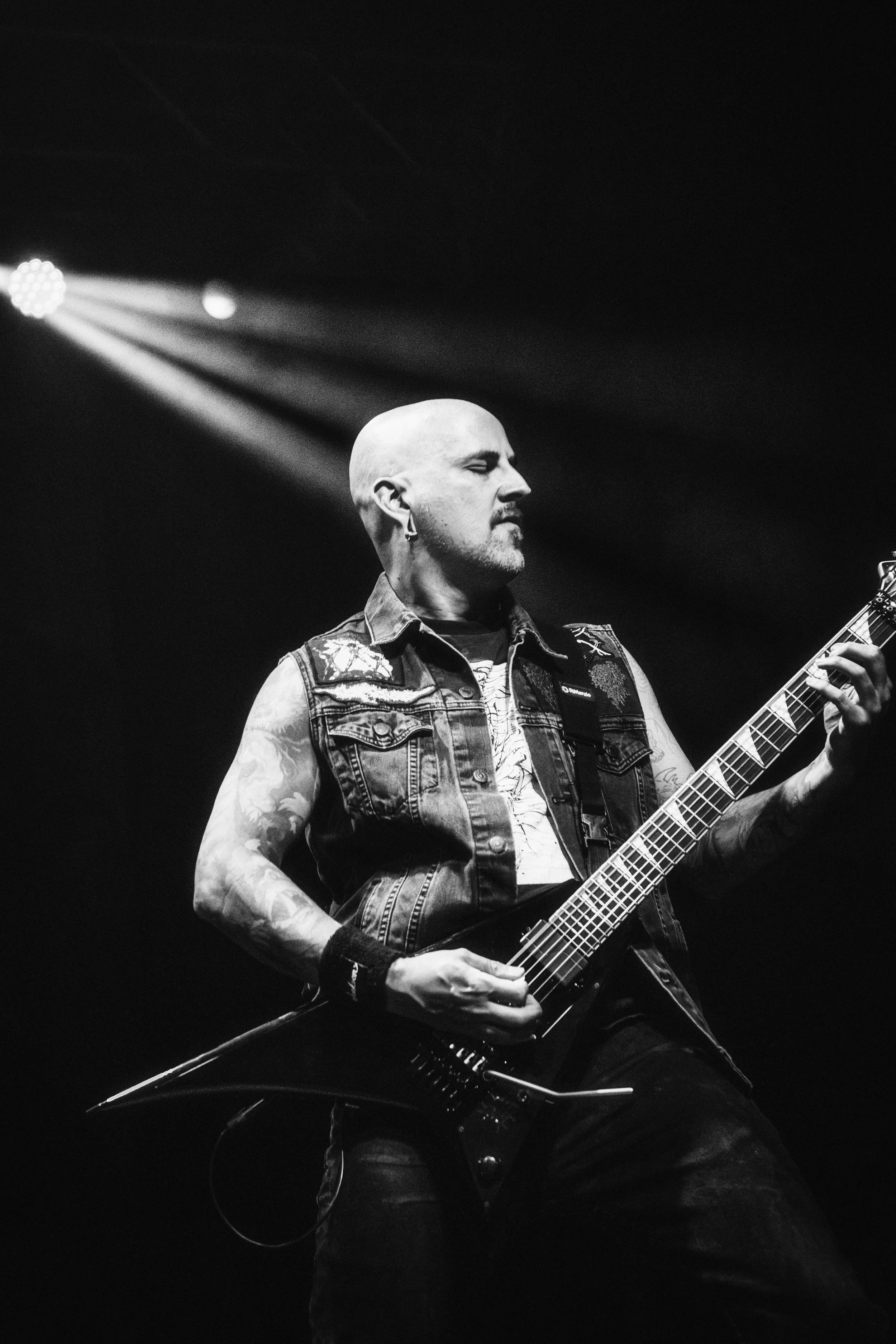 no cure-60 copy.jpg