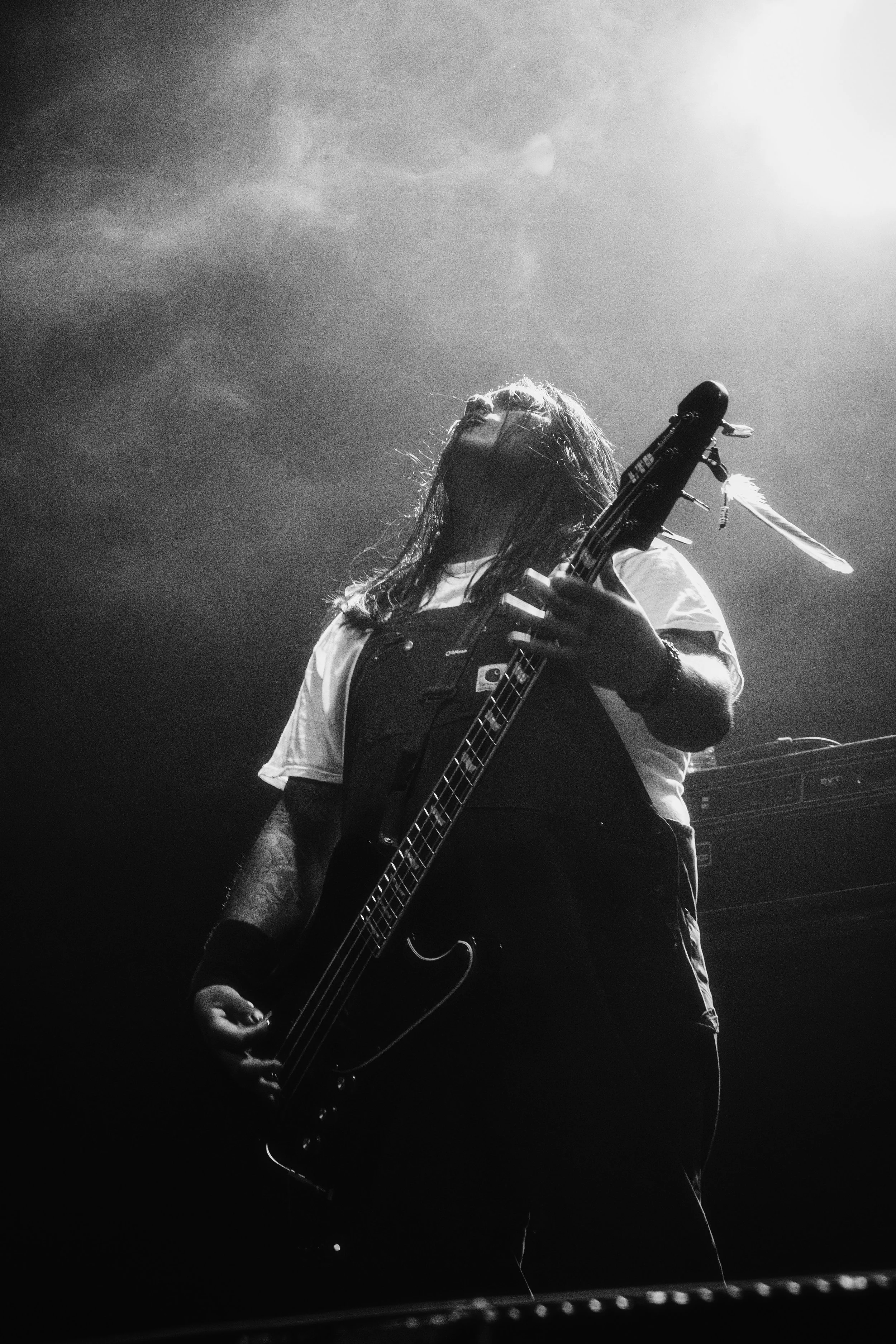 no cure-63 copy.jpg