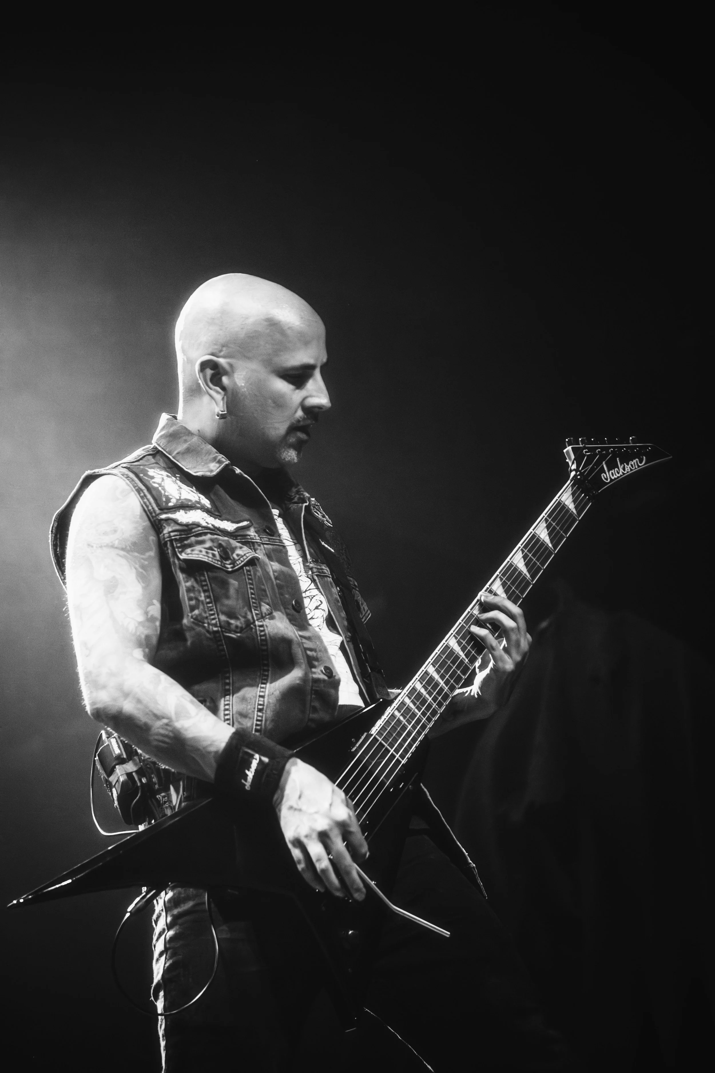 no cure-71 copy.jpg