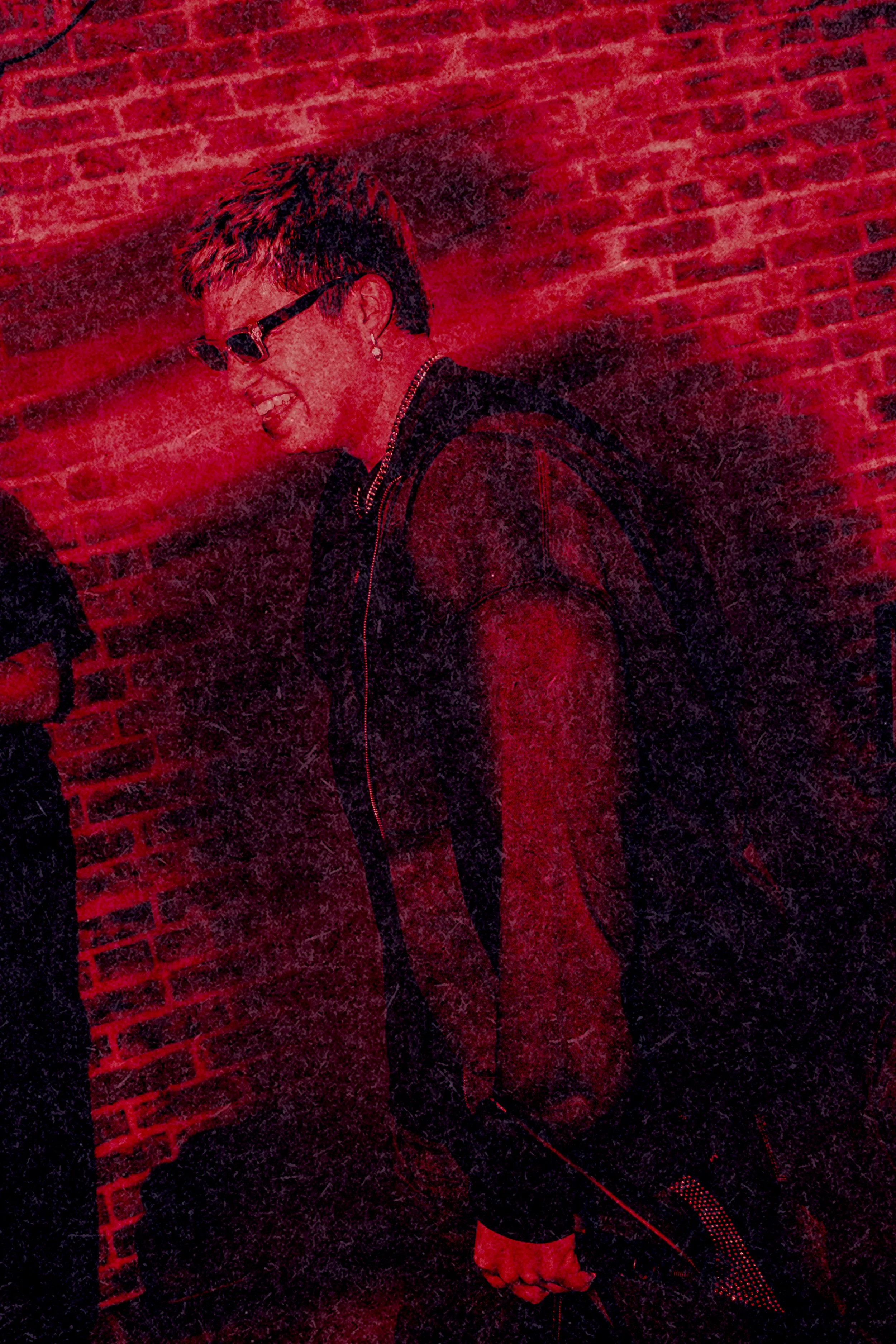 saw-22 copy.jpg