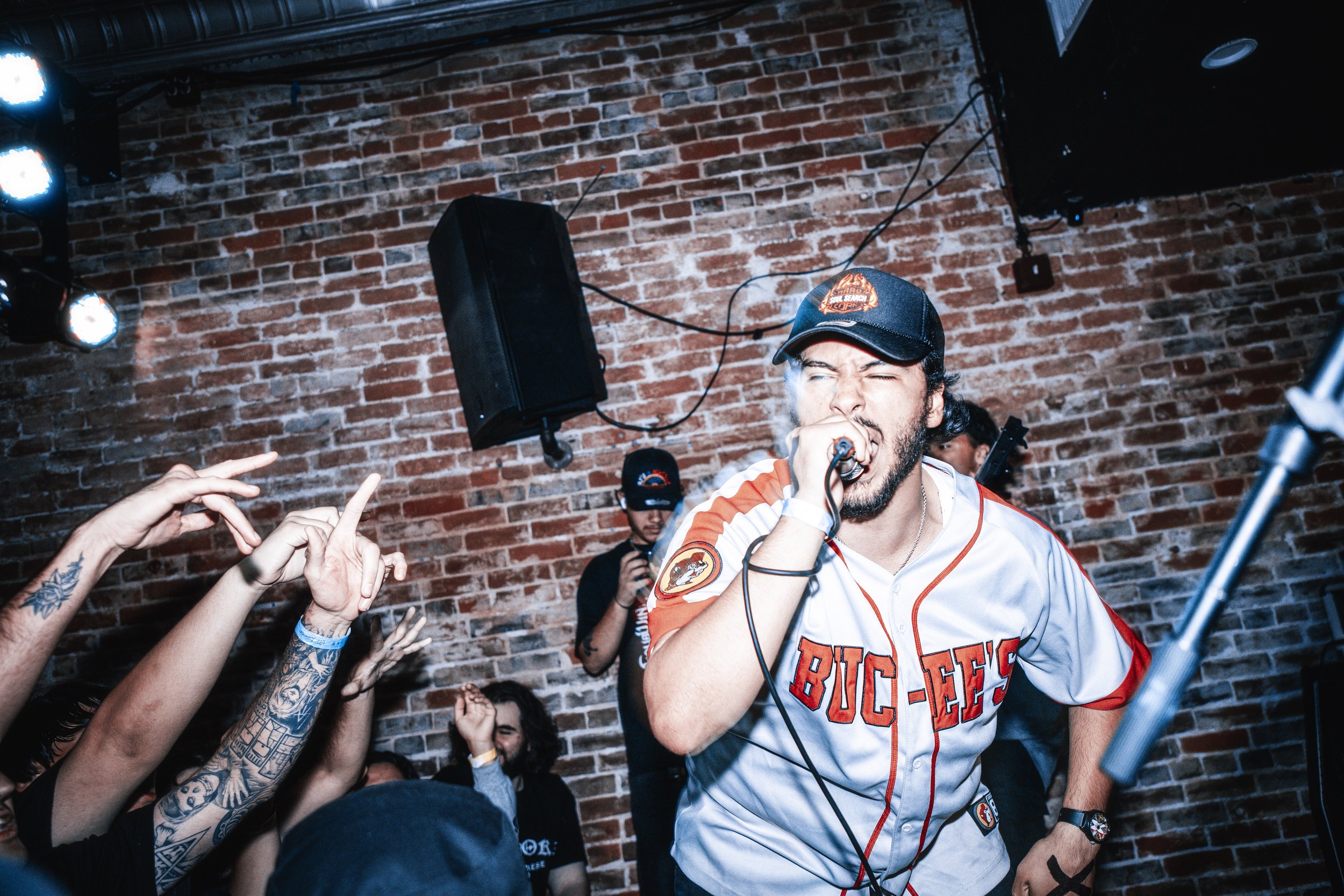 amor de dios-15 copy.jpg