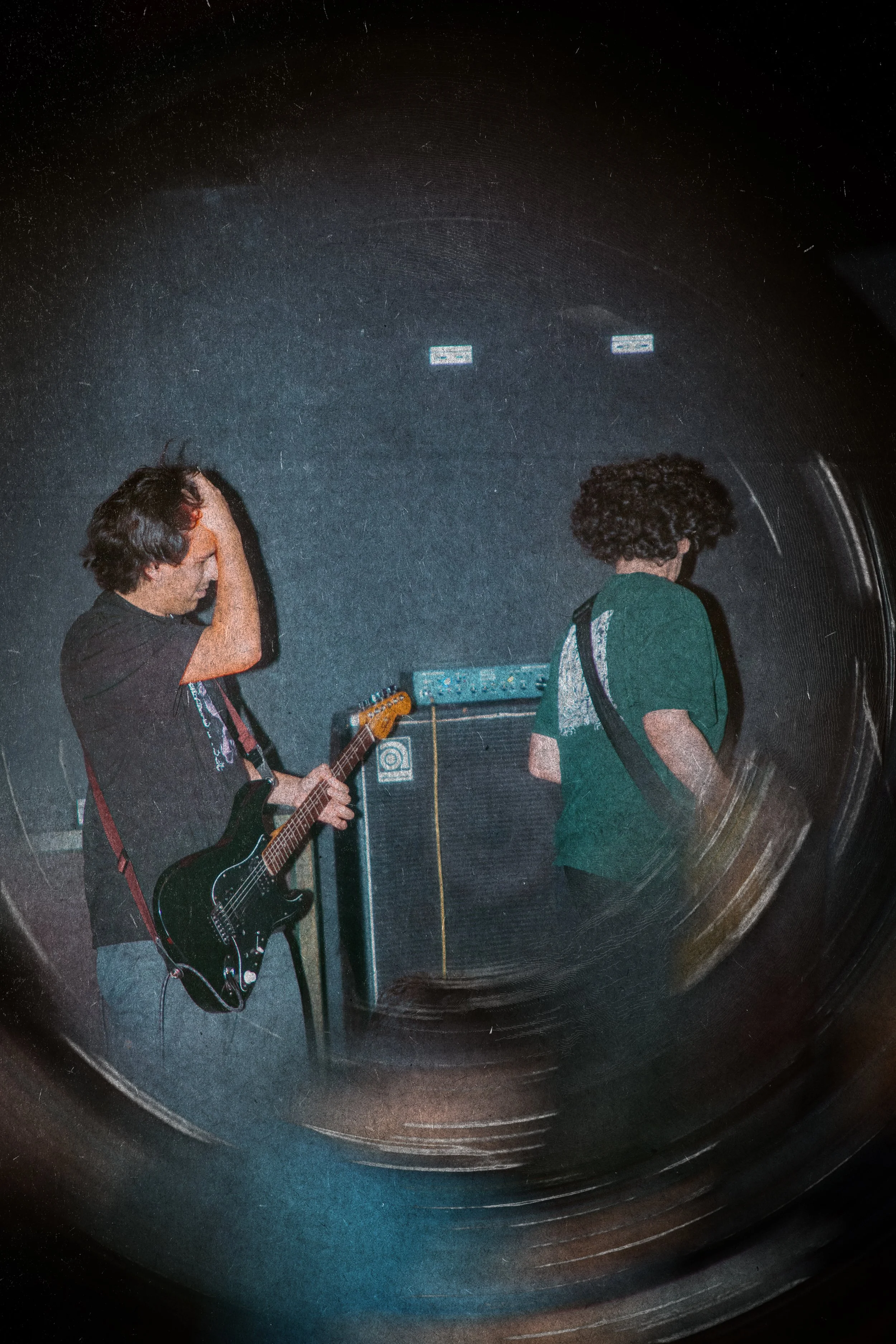 ofel-6 copy.jpg