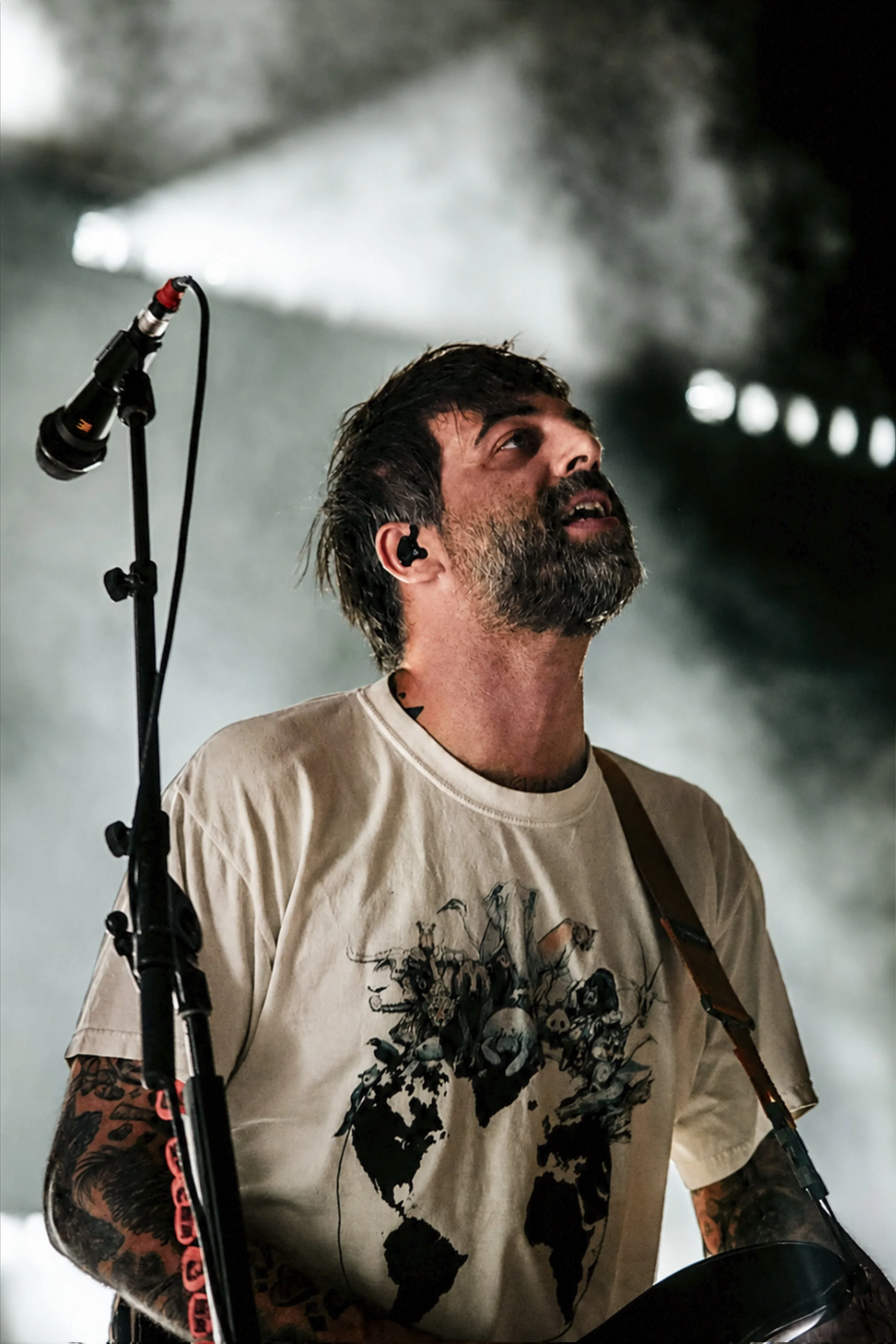 Four Year Strong-05 copy.jpg
